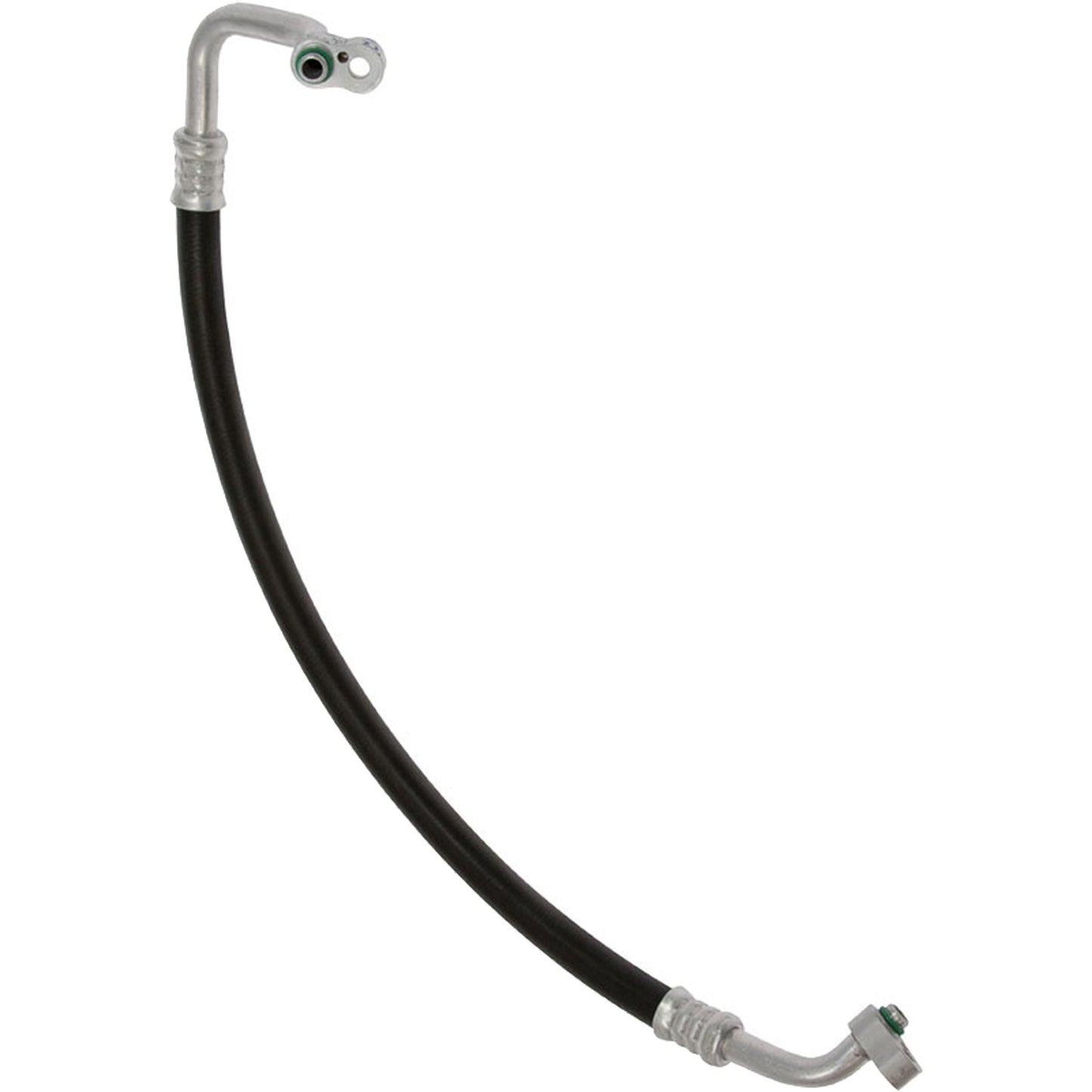 Global Parts Distributors LLC A/C Refrigerant Discharge Hose 4812384
