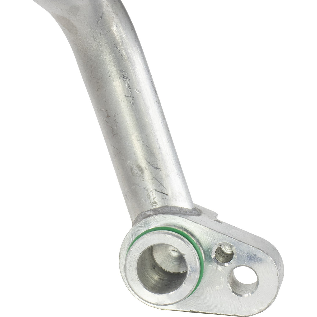 Global Parts Distributors LLC A/C Refrigerant Suction Hose 4812386