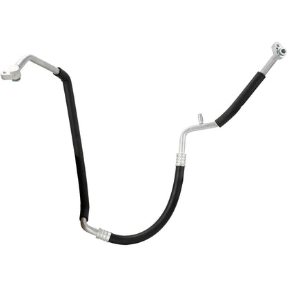 Global Parts Distributors LLC A/C Refrigerant Suction Hose 4812386