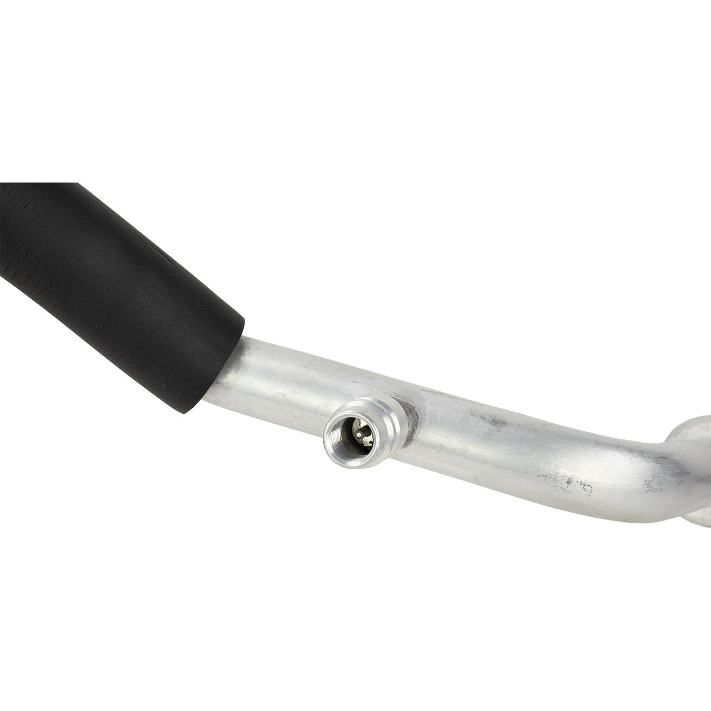 Global Parts Distributors LLC A/C Refrigerant Suction Hose 4812386