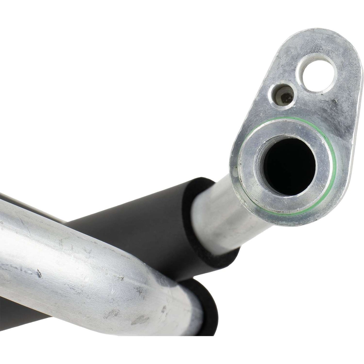 Global Parts Distributors LLC A/C Refrigerant Suction Hose 4812386