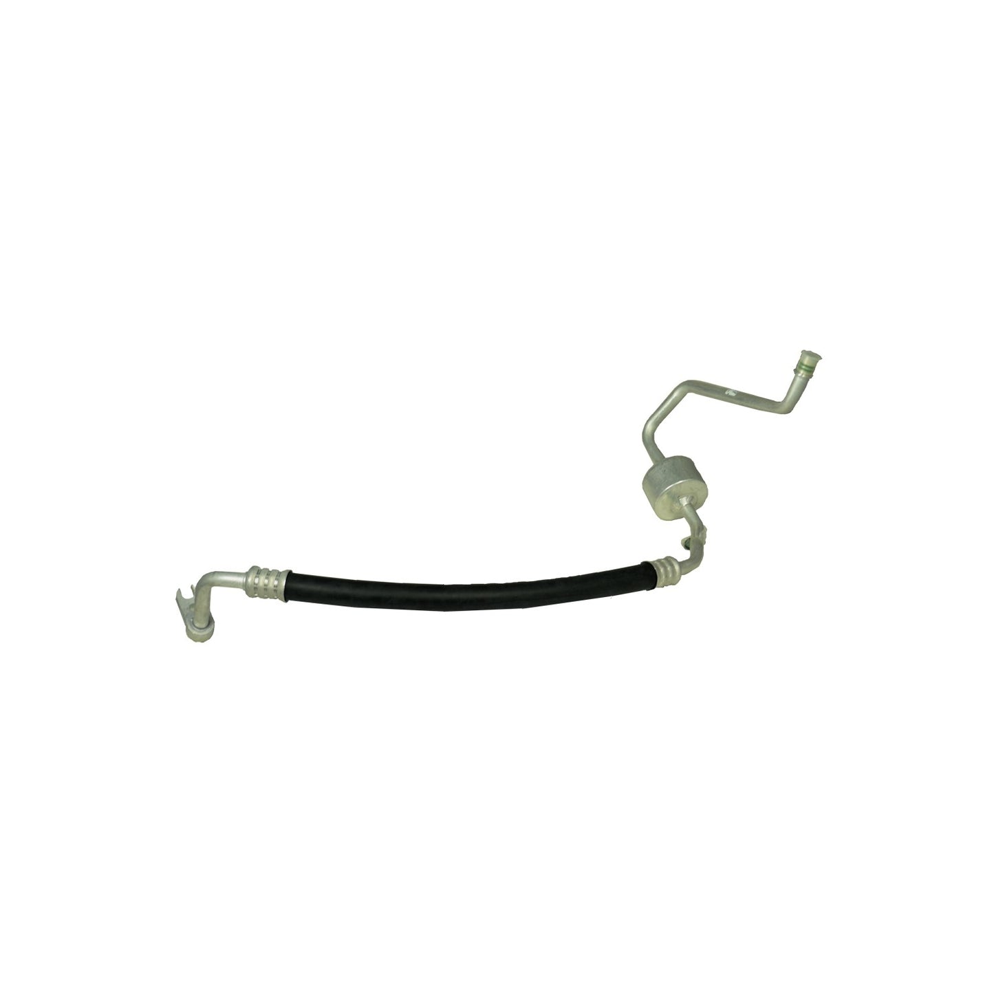 Global Parts Distributors LLC gpd Hose Suction Line 4812387