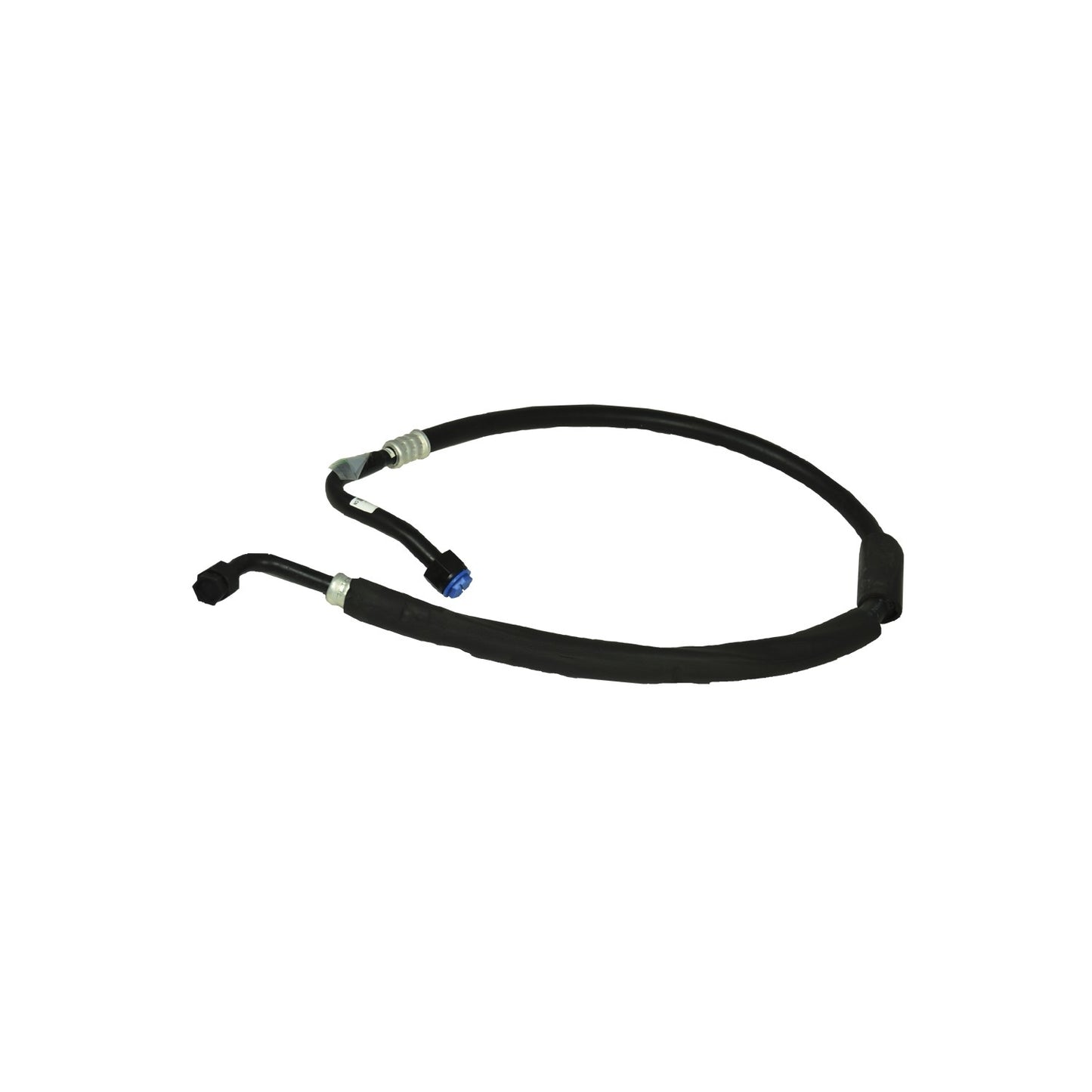 Global Parts Distributors LLC gpd Hose Suction Line 4812388