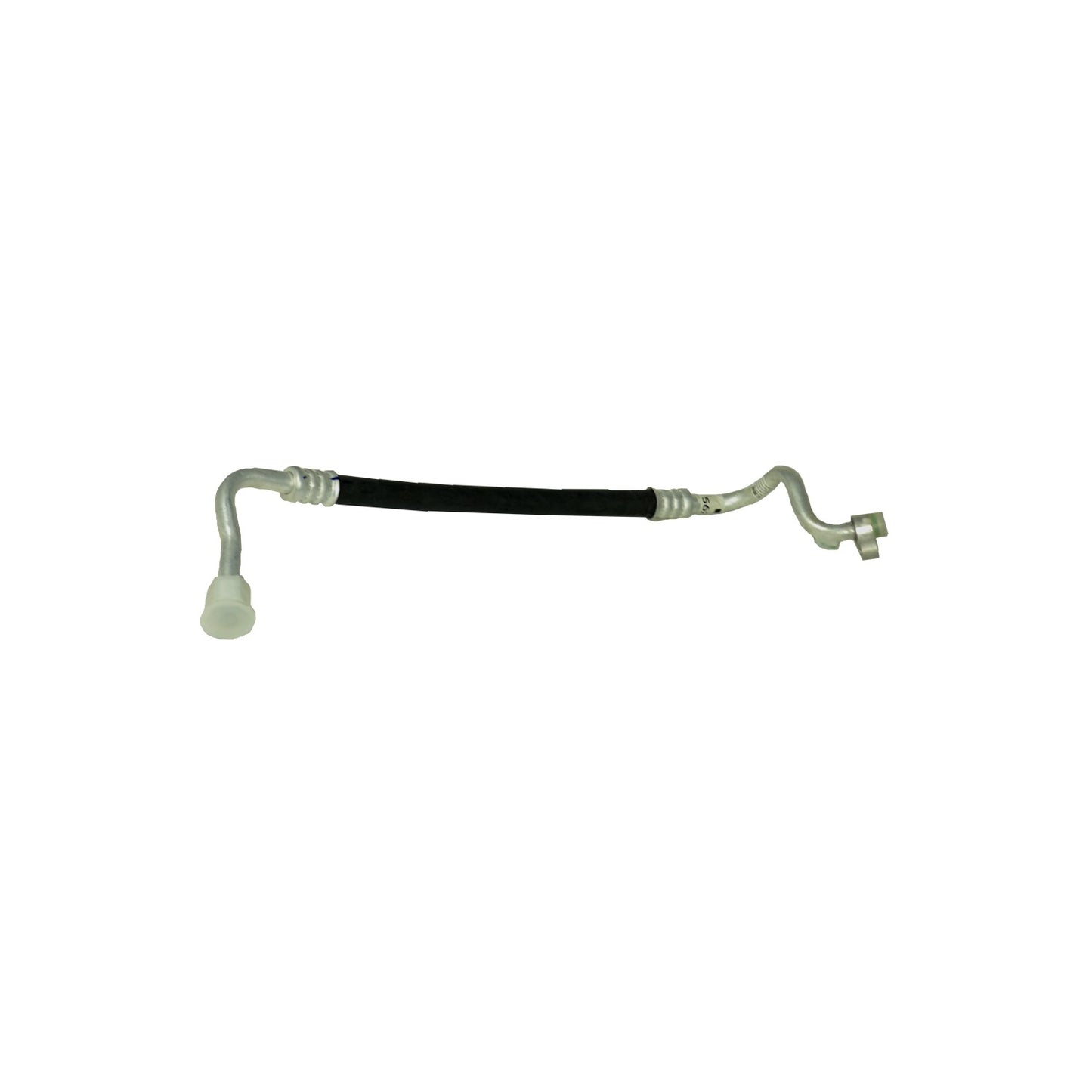 Global Parts Distributors LLC A/C Refrigerant Suction Hose 4812390
