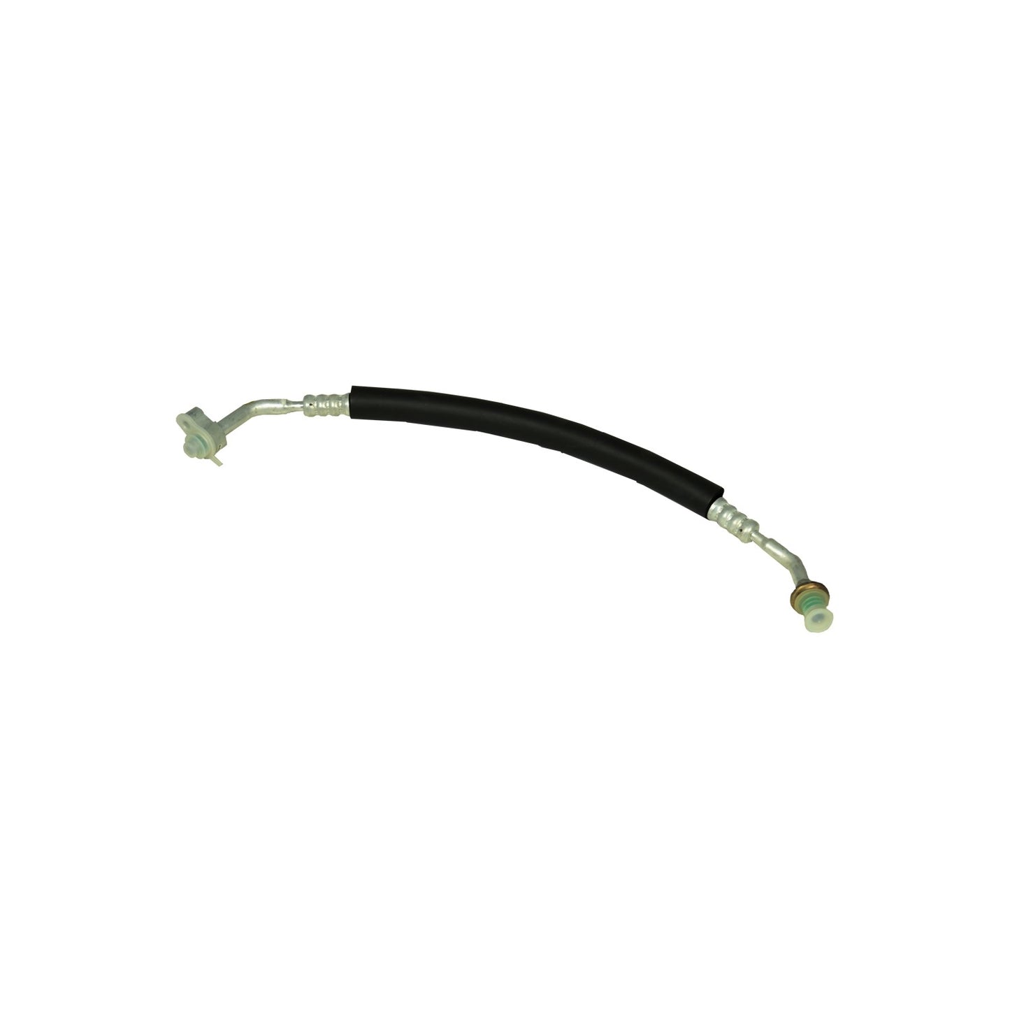 Global Parts Distributors LLC A/C Refrigerant Liquid Hose 4812391