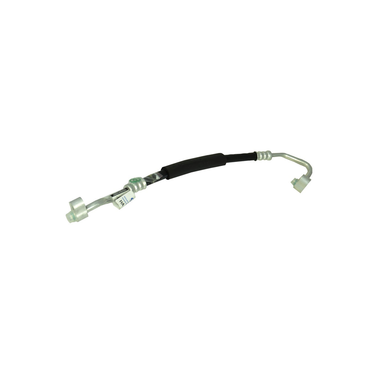 Global Parts Distributors LLC A/C Refrigerant Discharge Hose 4812407