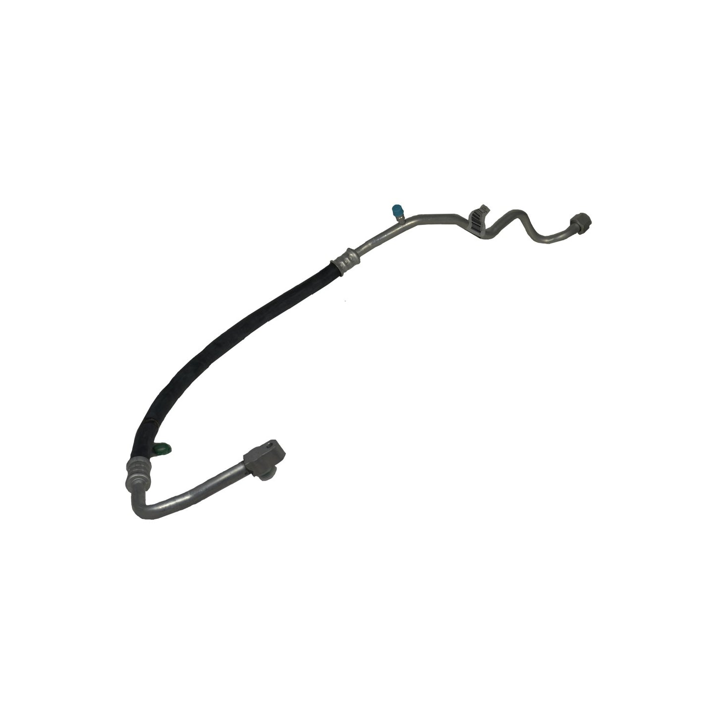 Global Parts Distributors LLC gpd Hose Suction Line 4812410