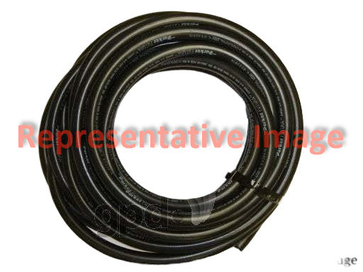 Global Parts Distributors LLC A/C Refrigerant Suction Hose 4812411