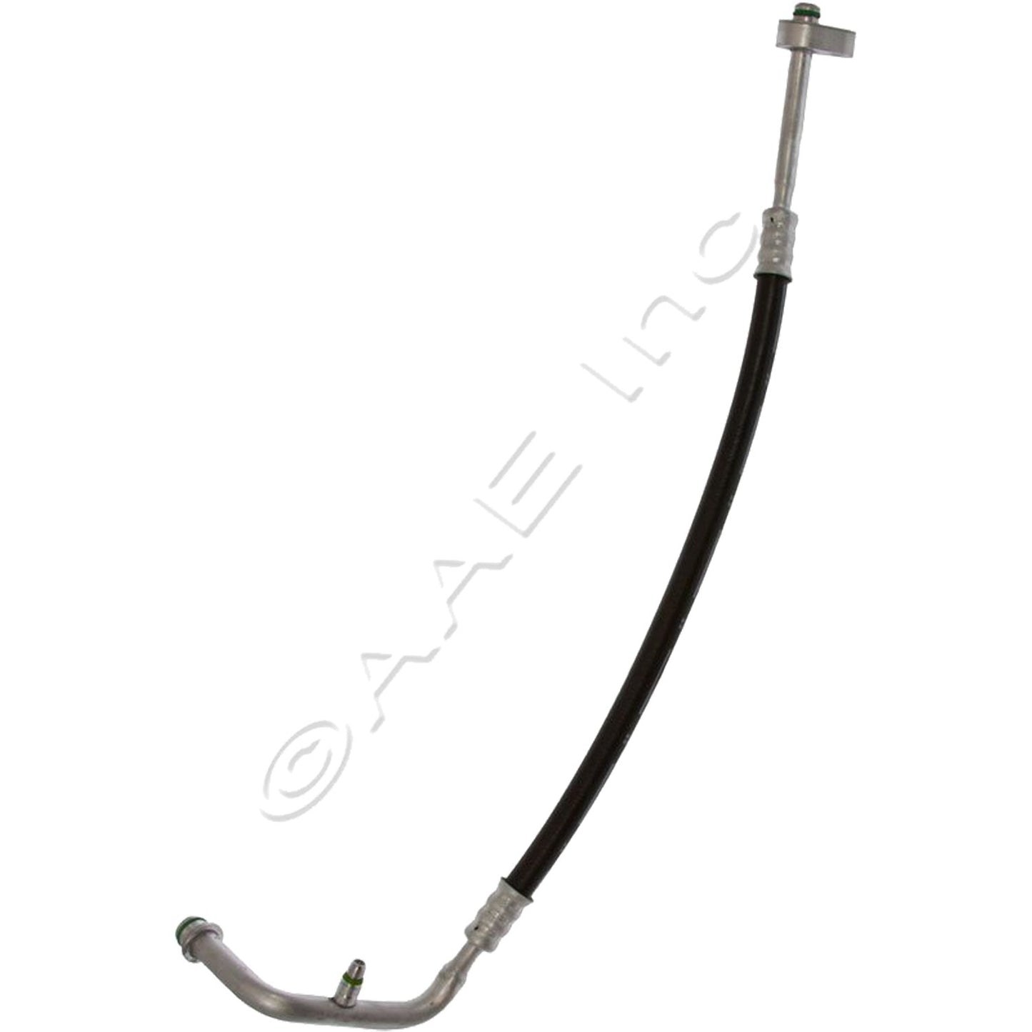 Global Parts Distributors LLC A/C Refrigerant Discharge Hose 4812417