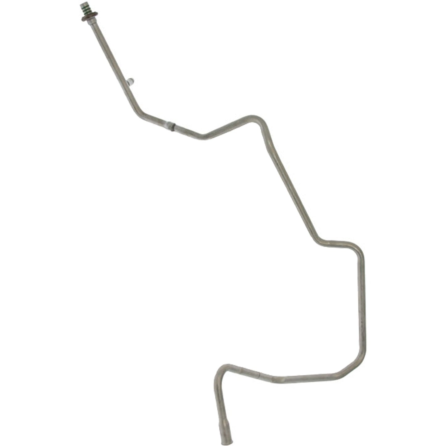 Global Parts Distributors LLC A/C Refrigerant Liquid Hose 4812418