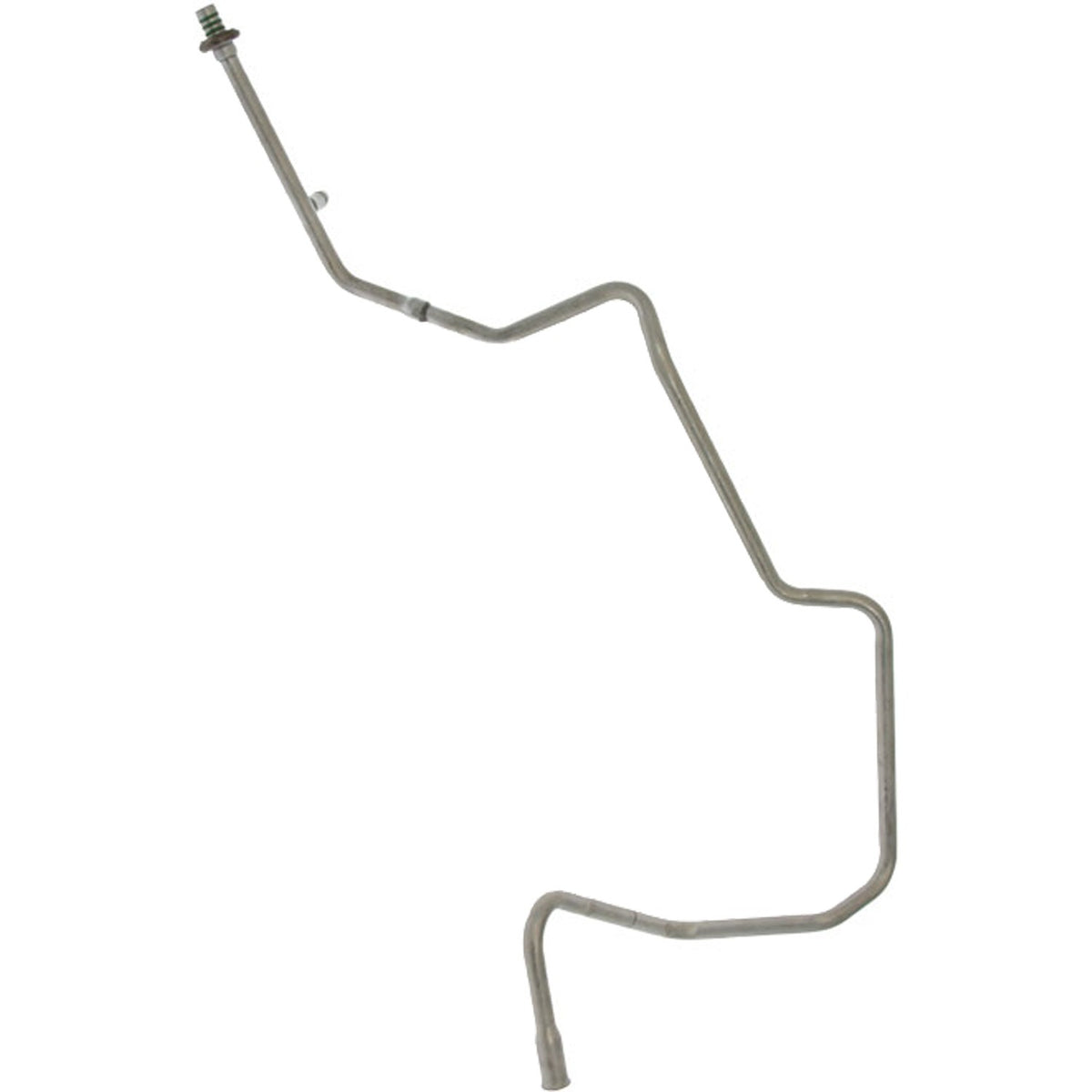 Global Parts Distributors LLC A/C Refrigerant Liquid Hose 4812418