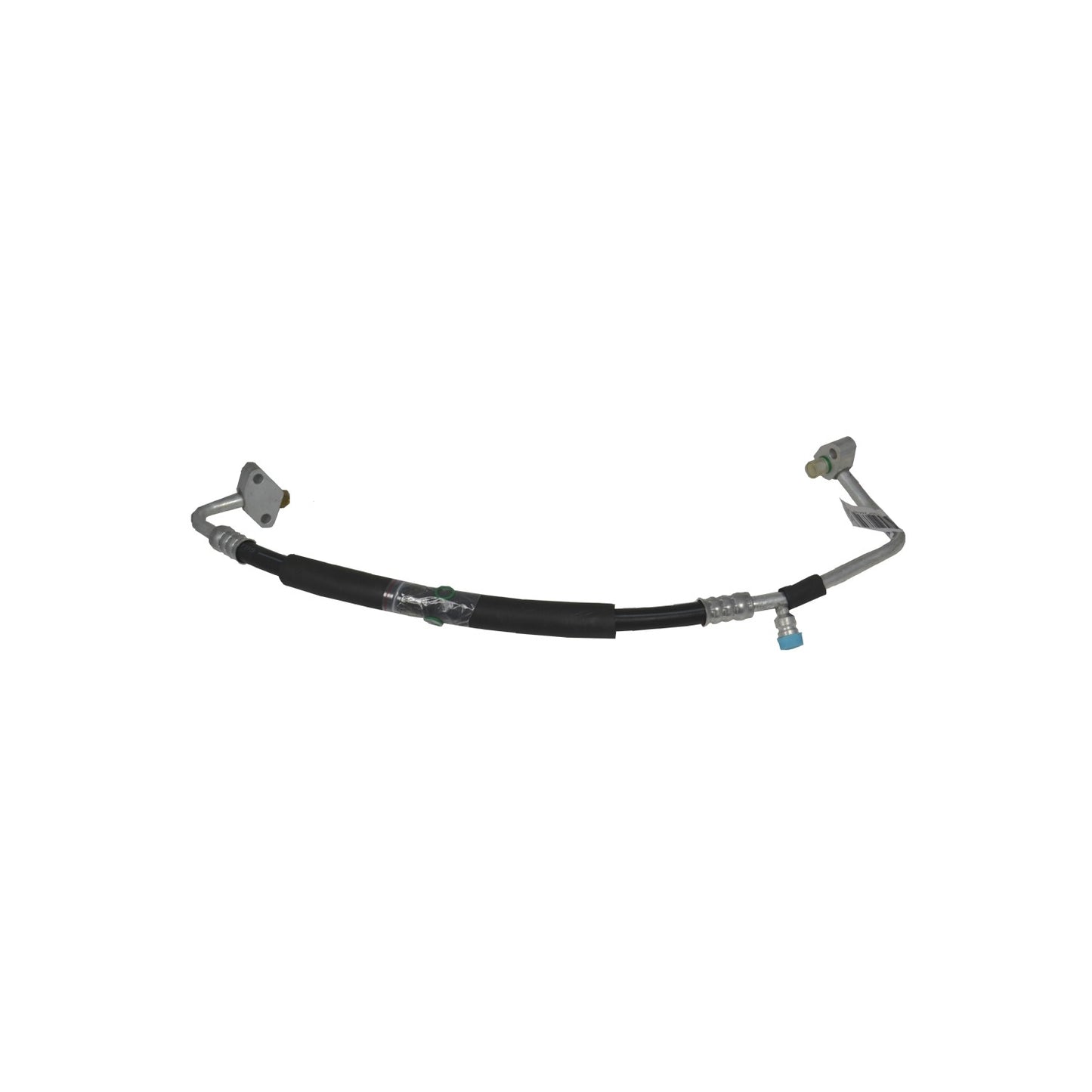 Global Parts Distributors LLC A/C Refrigerant Discharge Hose 4812423