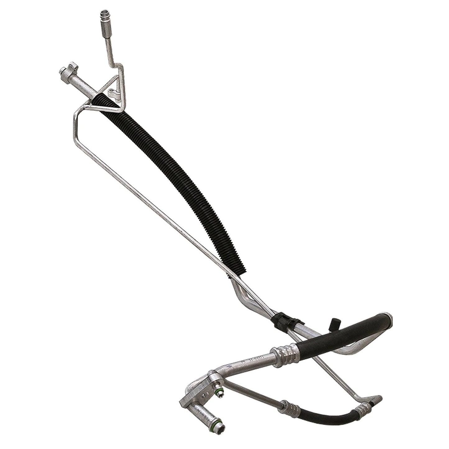 Global Parts Distributors LLC gpd Hose Manifold Line 4812432