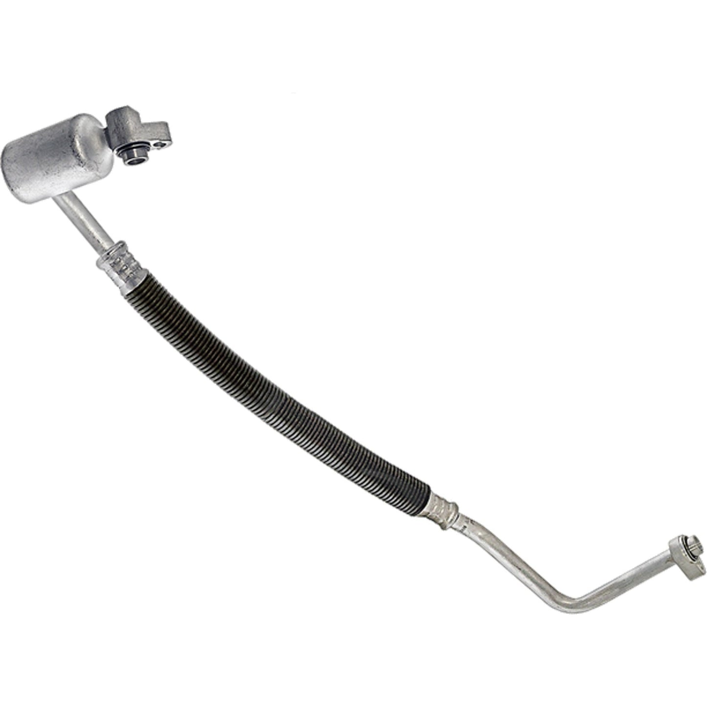 Global Parts Distributors LLC A/C Refrigerant Suction Hose 4812433