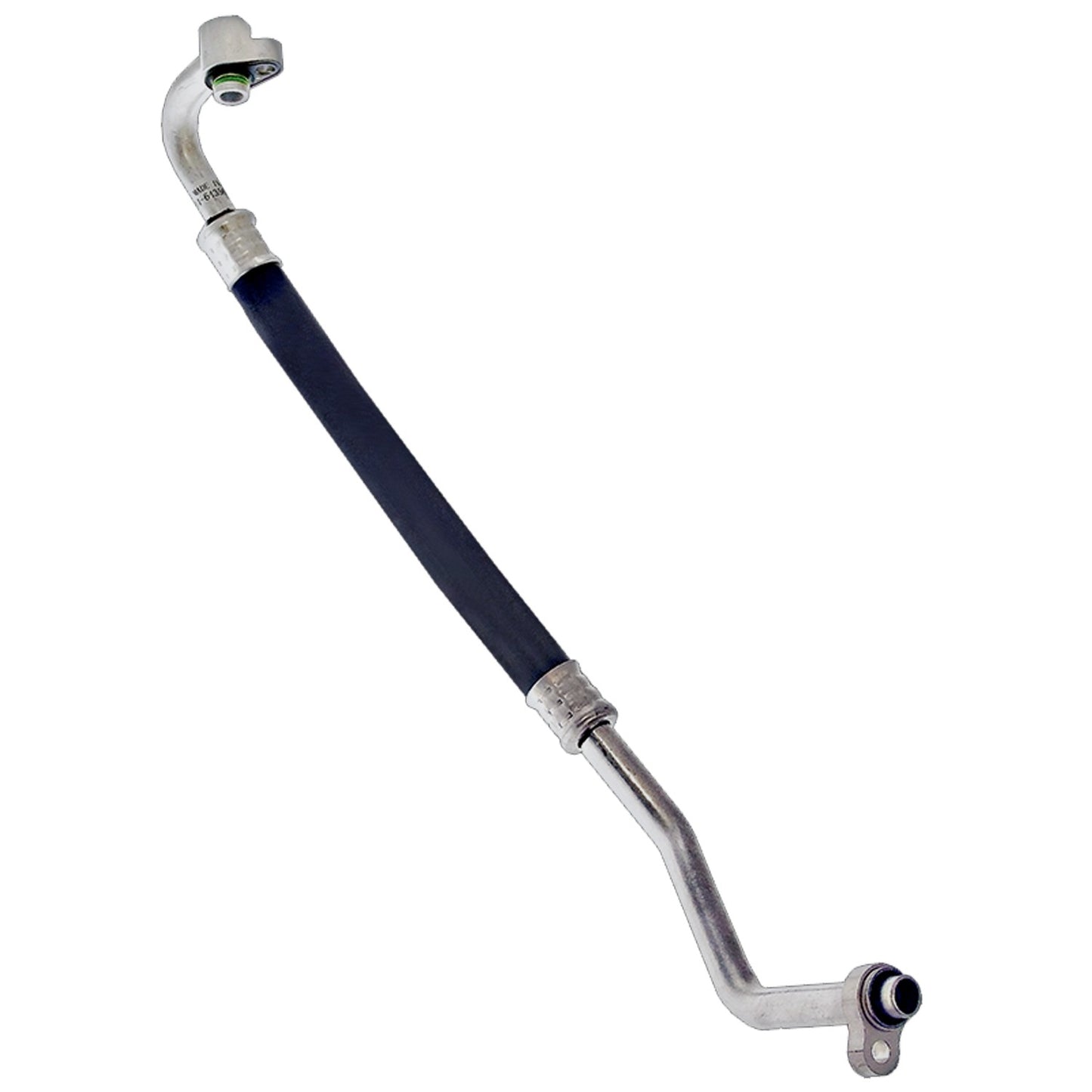 Global Parts Distributors LLC A/C Refrigerant Suction Hose 4812435