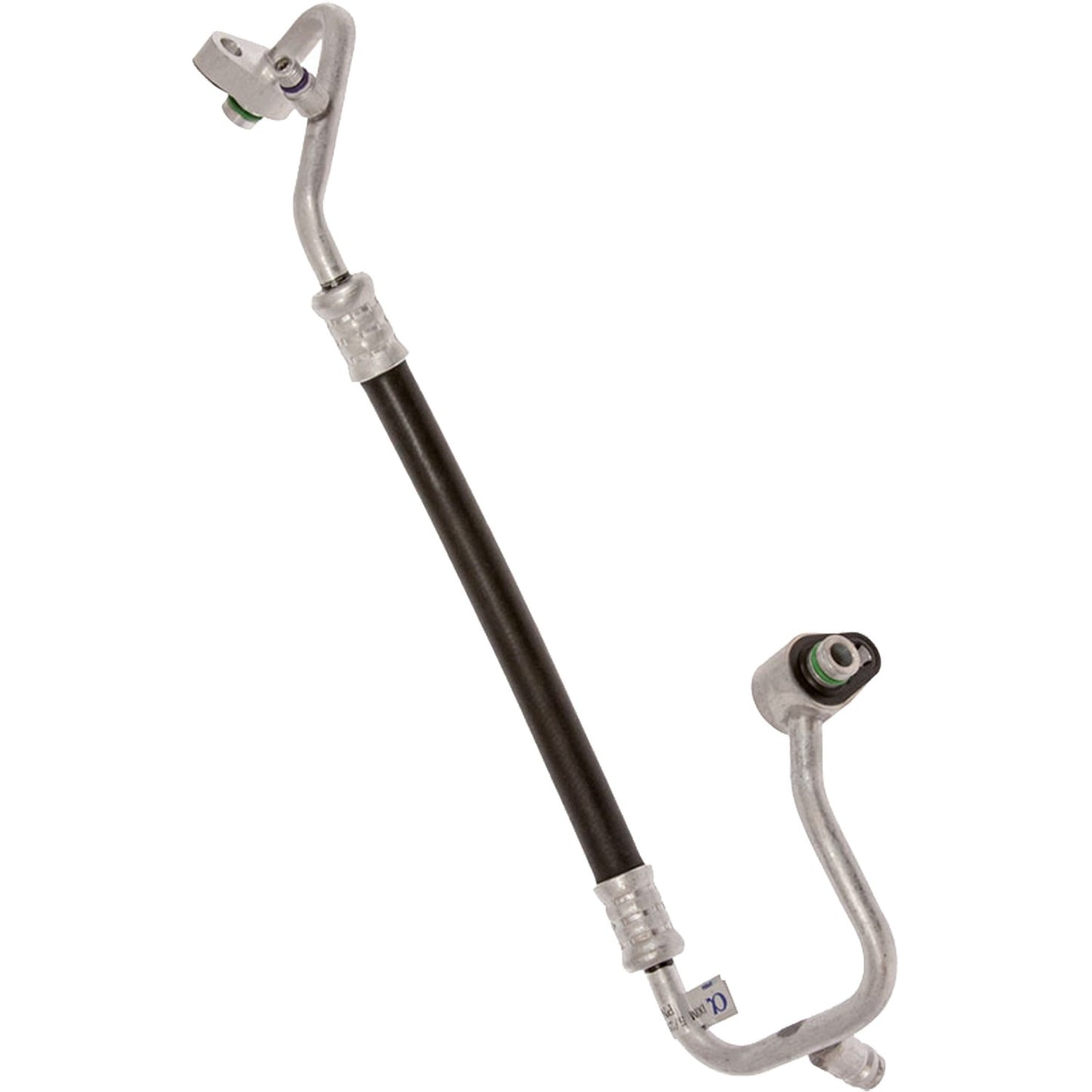 Global Parts Distributors LLC A/C Refrigerant Discharge Hose 4812438