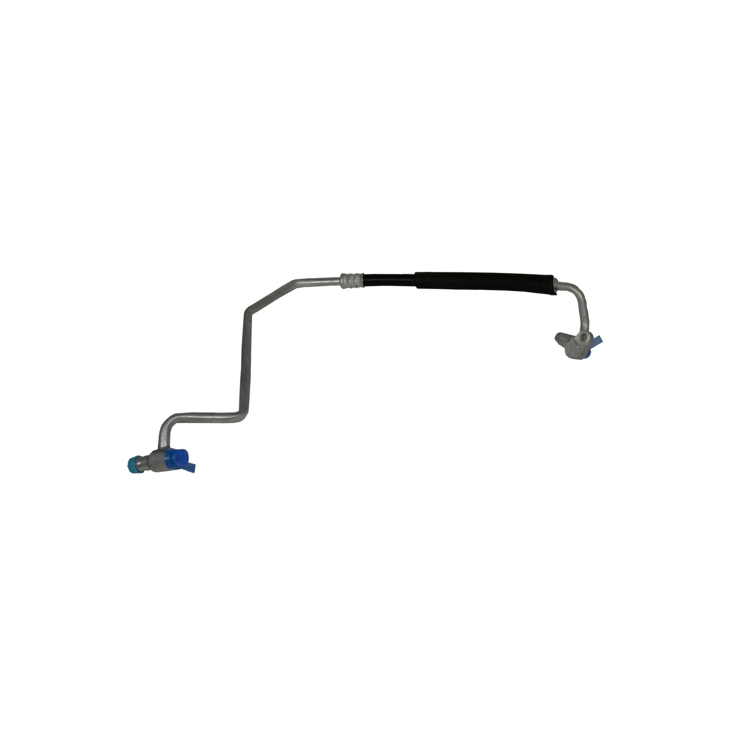 Global Parts Distributors LLC A/C Refrigerant Discharge Hose 4812443