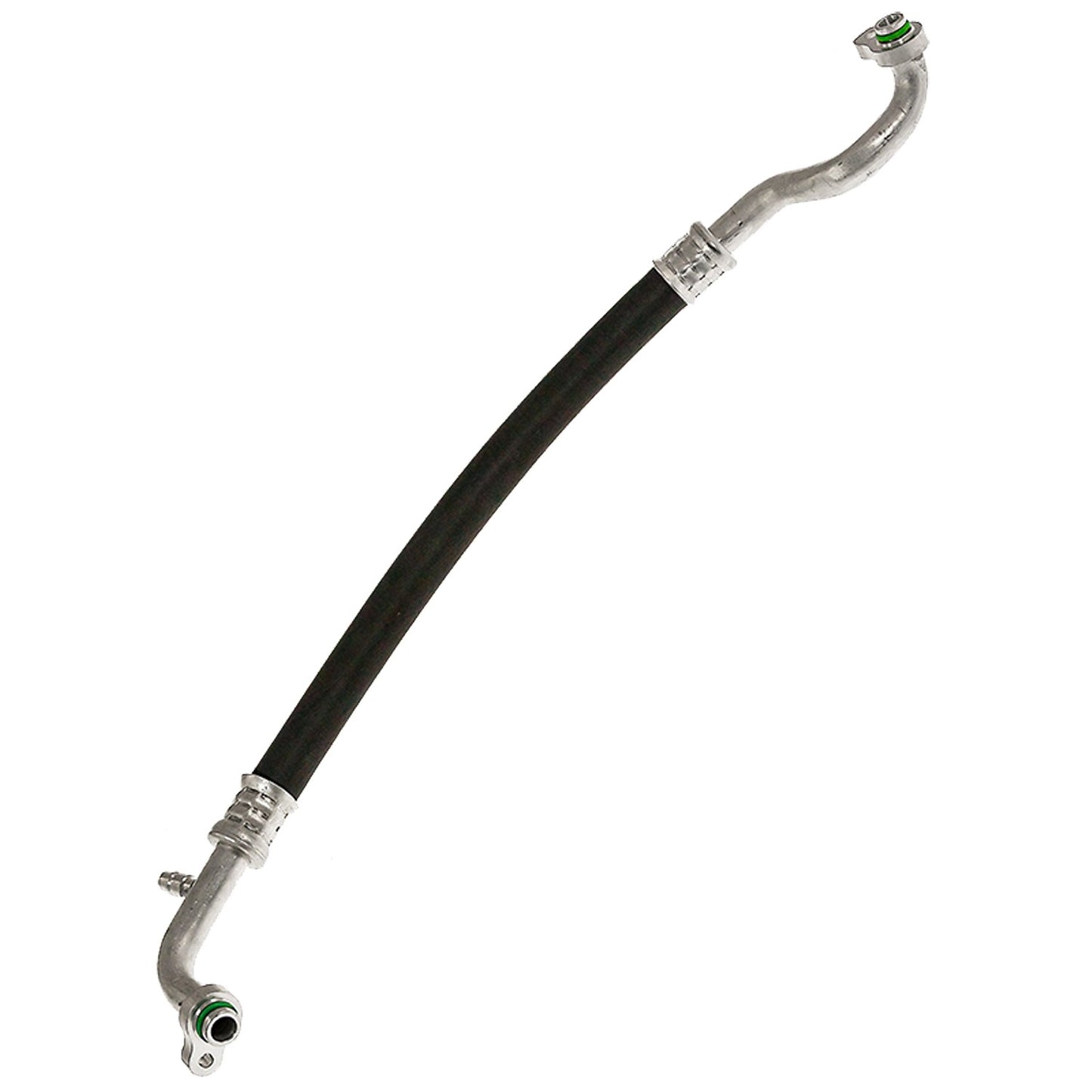 Global Parts Distributors LLC A/C Refrigerant Suction Hose 4812444