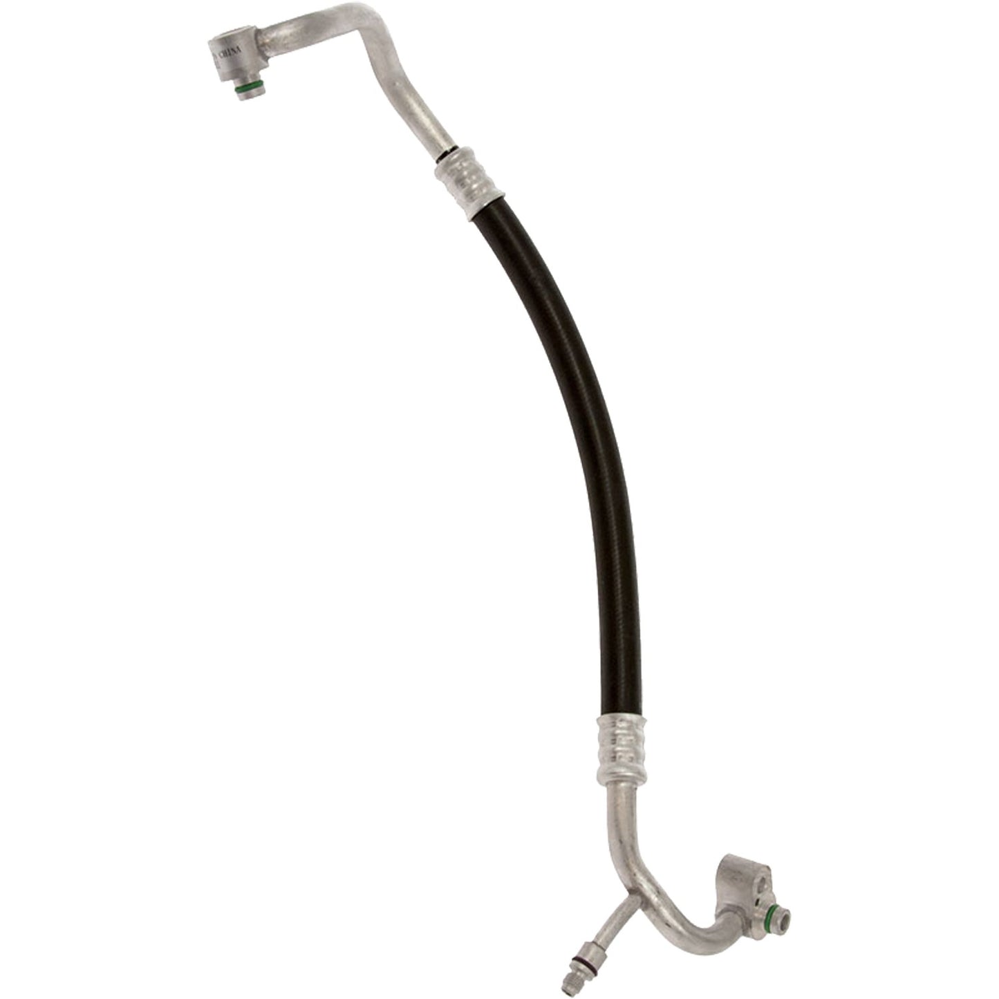 Global Parts Distributors LLC A/C Refrigerant Discharge Hose 4812445