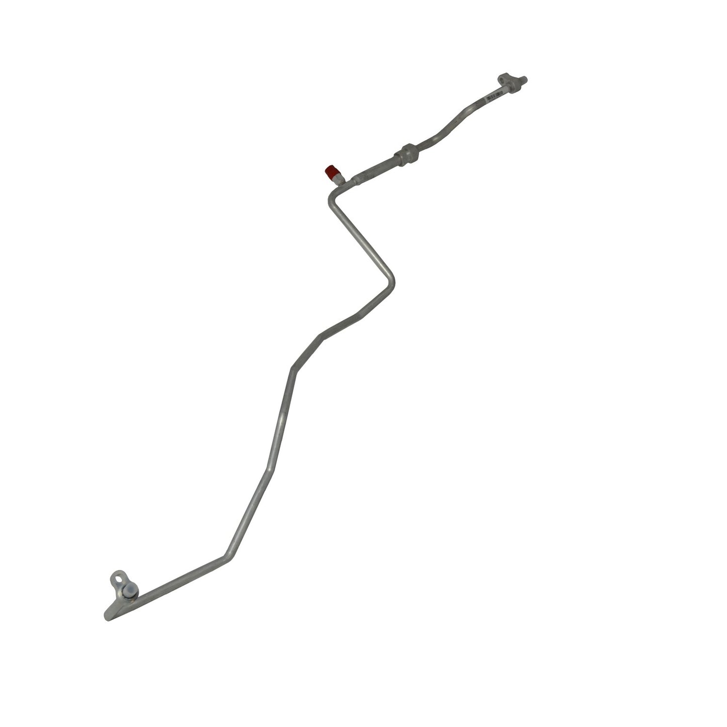 Global Parts Distributors LLC gpd Hose Liquid Line 4812446