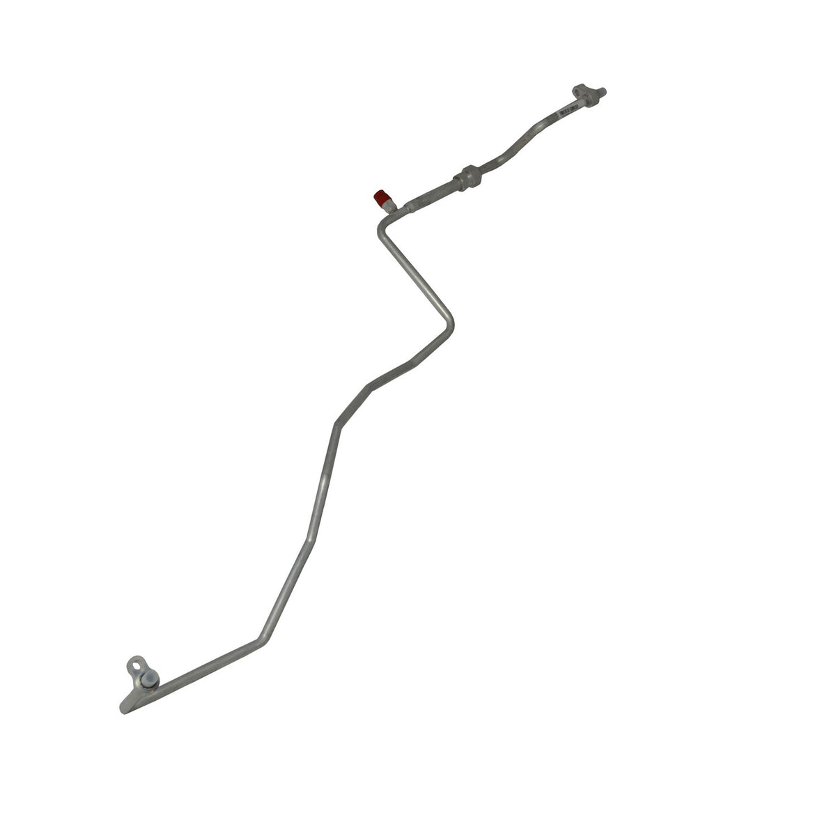 Global Parts Distributors LLC gpd Hose Liquid Line 4812446