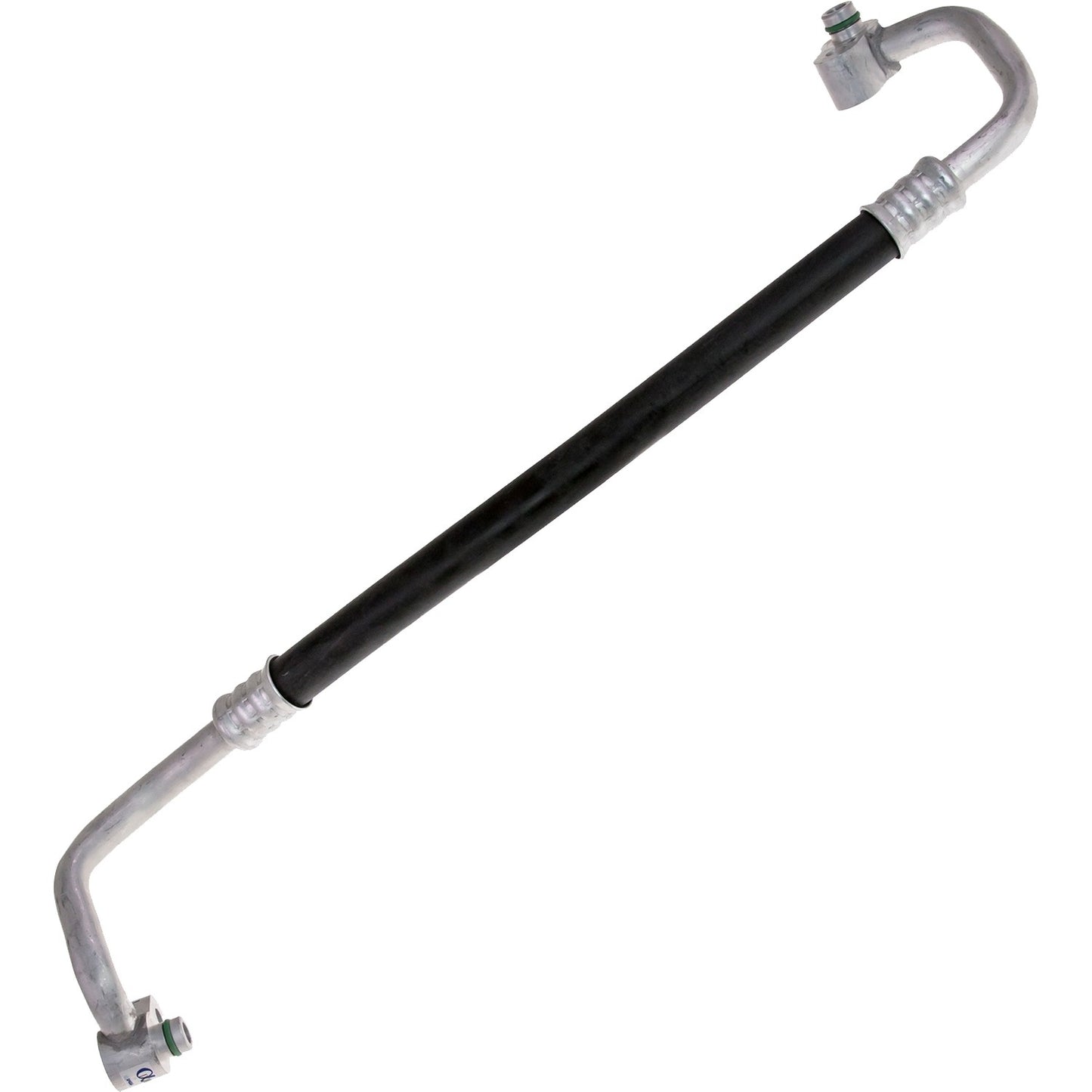 Global Parts Distributors LLC A/C Refrigerant Discharge Hose 4812452