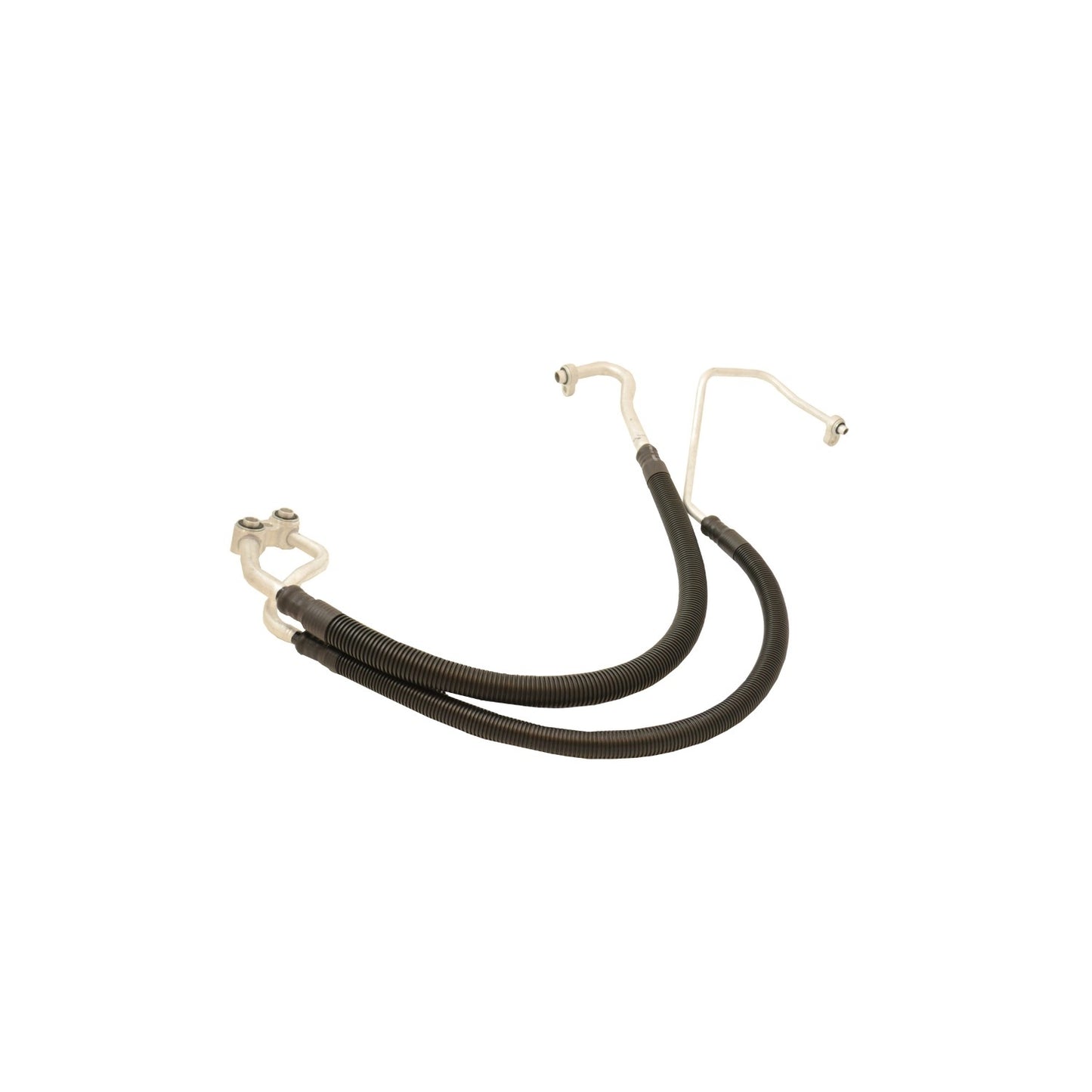 Global Parts Distributors LLC gpd Hose Manifold Line 4812453