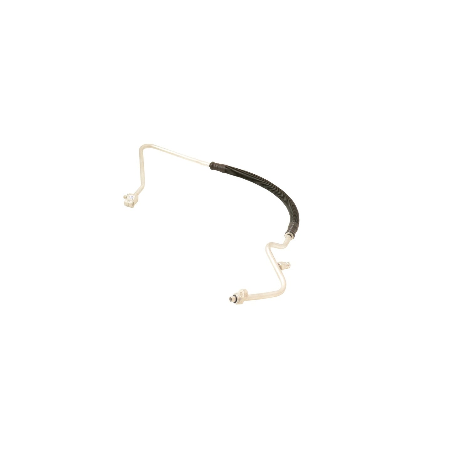 Global Parts Distributors LLC gpd Hose Liquid Line 4812454