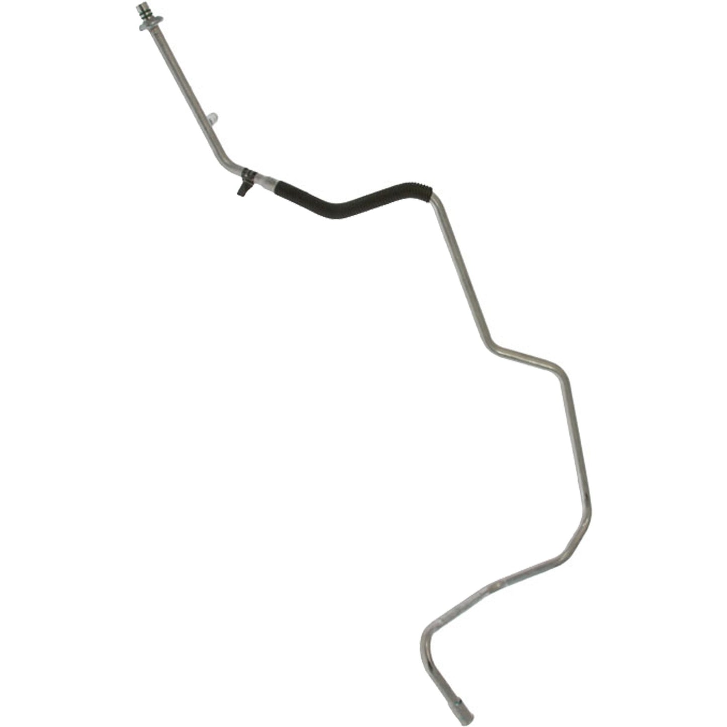 Global Parts Distributors LLC A/C Refrigerant Liquid Hose 4812456