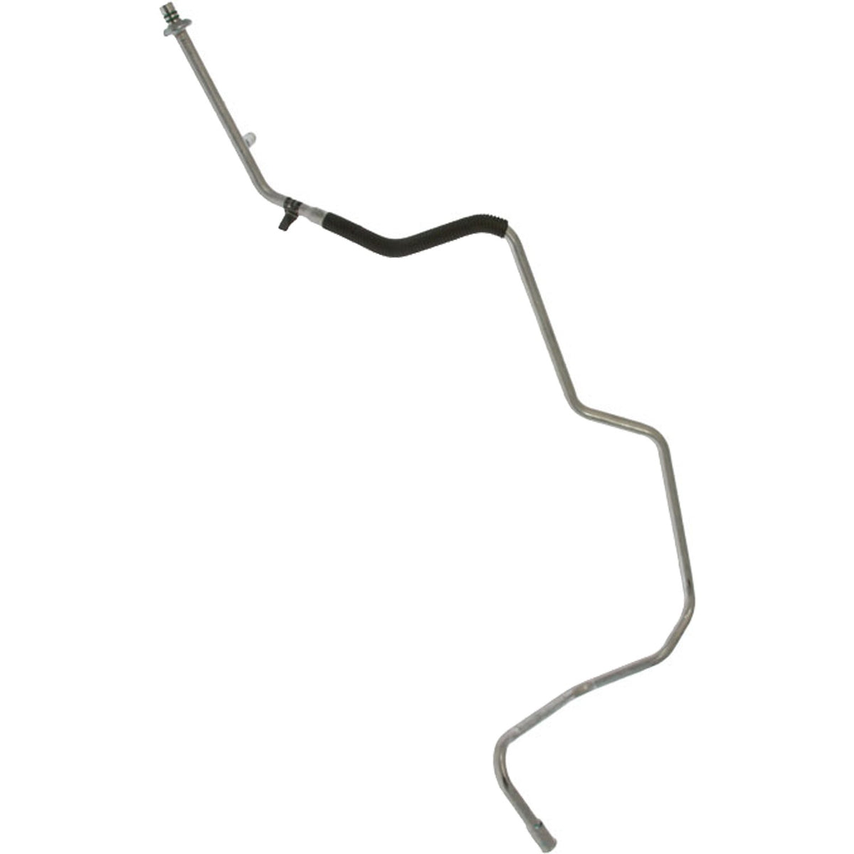 Global Parts Distributors LLC A/C Refrigerant Liquid Hose 4812456