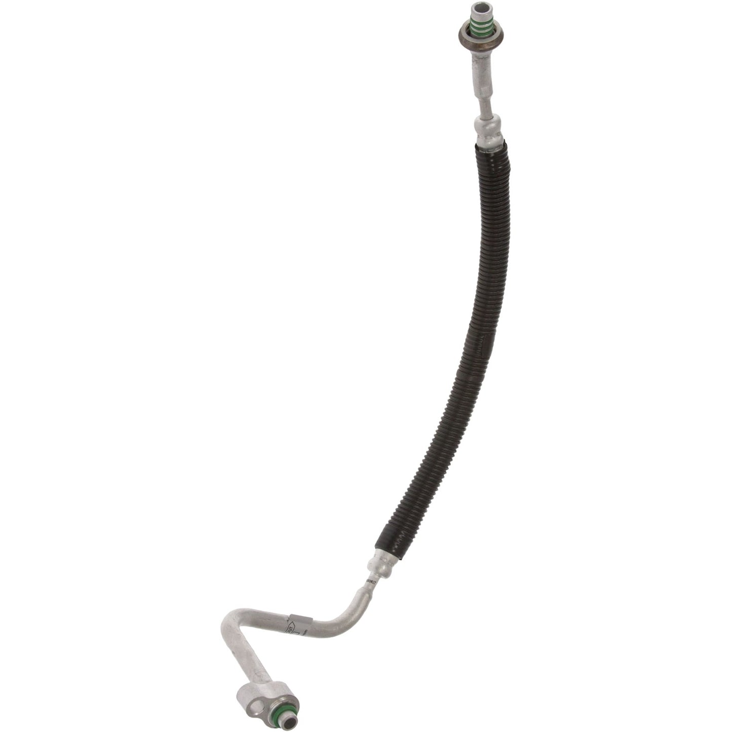 Global Parts Distributors LLC A/C Refrigerant Liquid Hose 4812467