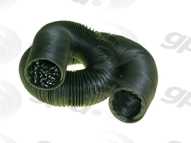 Global Parts Distributors LLC Hose Assem 4812472