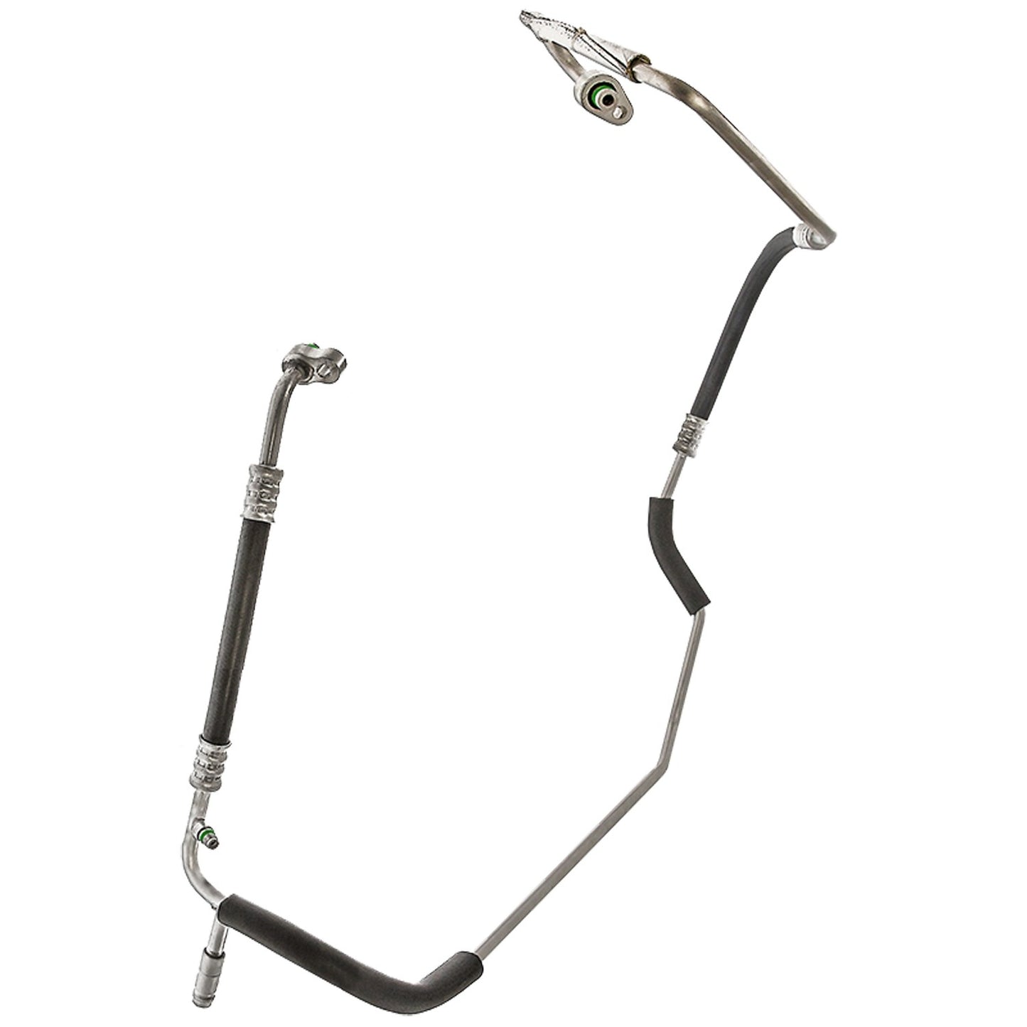 Global Parts Distributors LLC gpd Hose Discharge Line 4812475