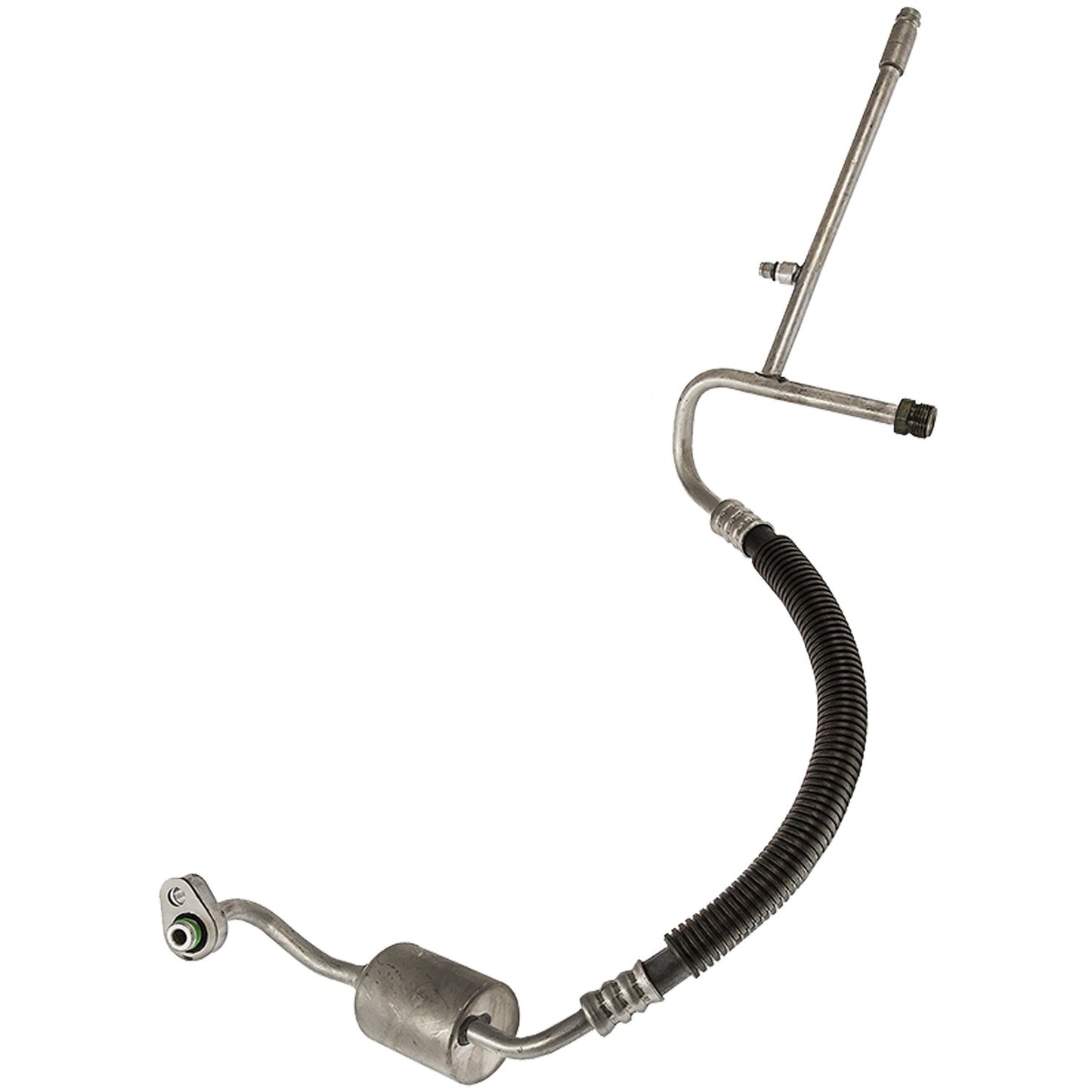 Global Parts Distributors LLC A/C Refrigerant Discharge Hose 4812479
