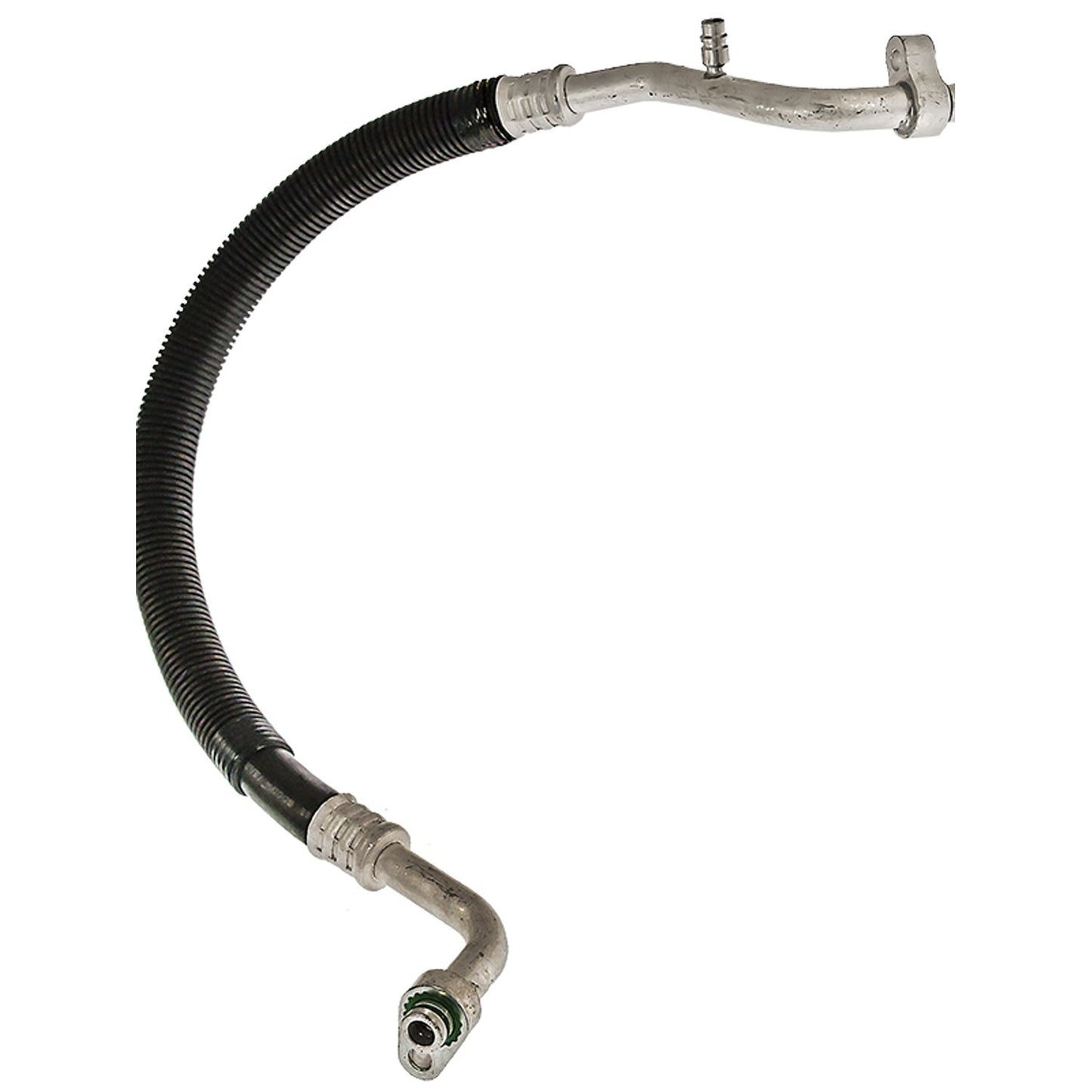 Global Parts Distributors LLC A/C Refrigerant Suction Hose 4812481