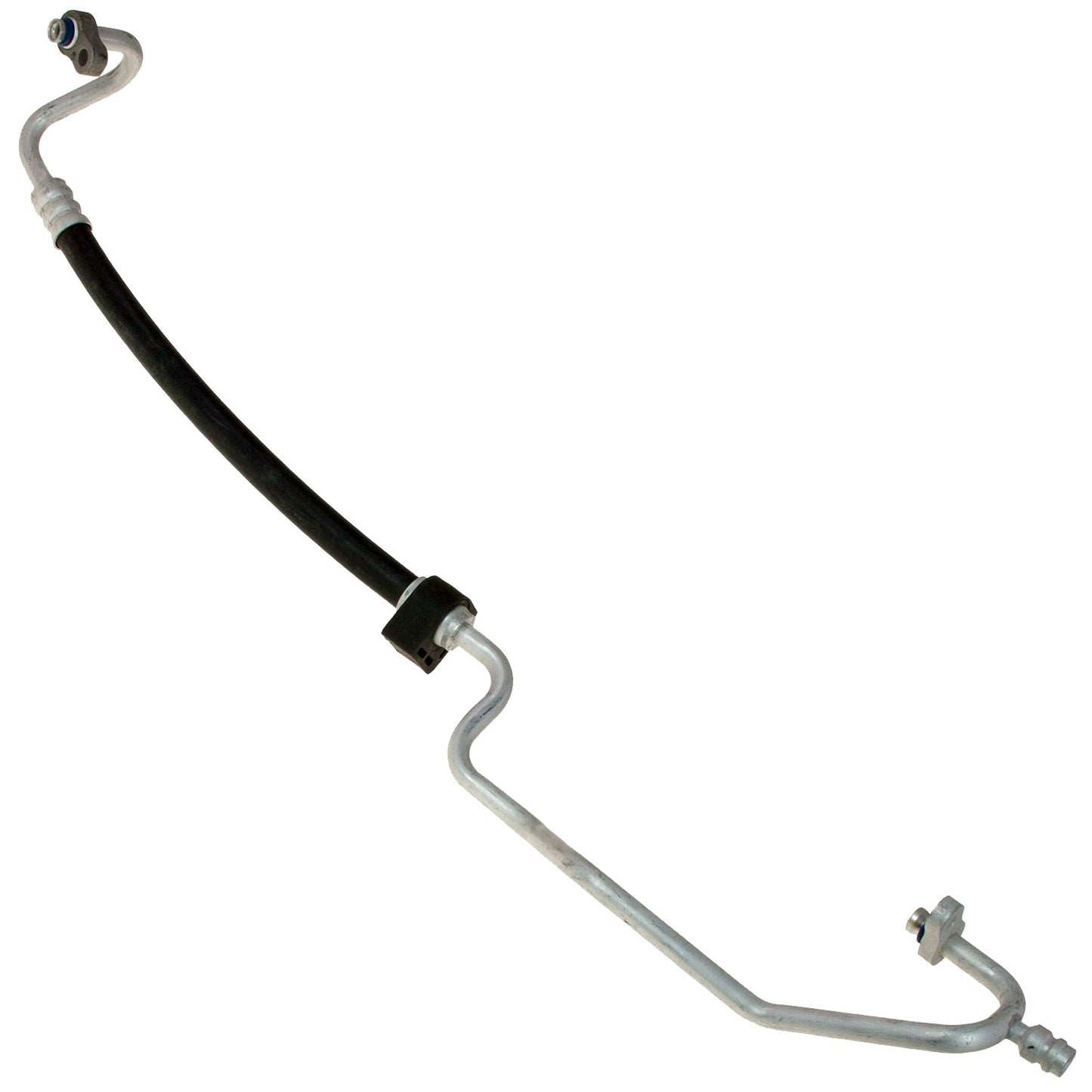 Global Parts Distributors LLC A/C Refrigerant Discharge Hose 4812483