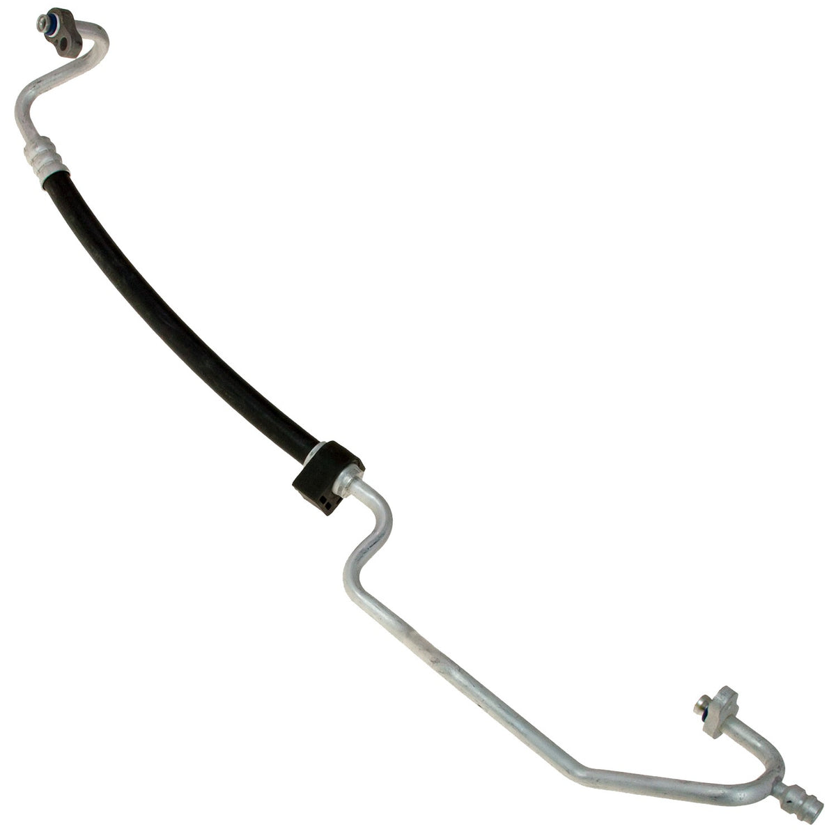 Global Parts Distributors LLC A/C Refrigerant Discharge Hose 4812483