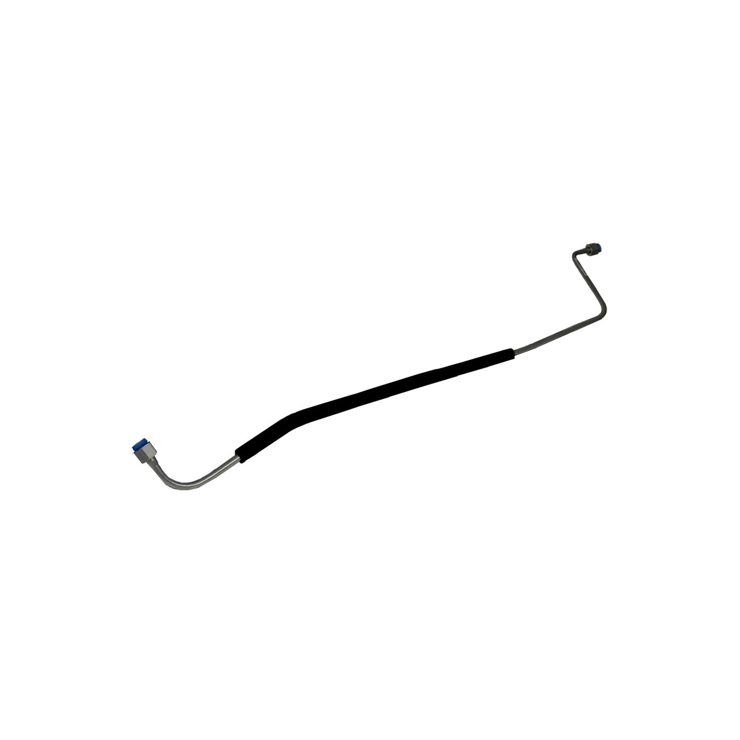 Global Parts Distributors LLC A/C Refrigerant Liquid Hose 4812486
