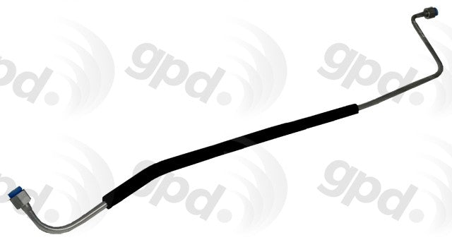 Global Parts Distributors LLC A/C Refrigerant Liquid Hose 4812486