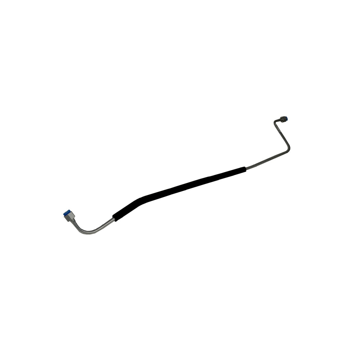 Global Parts Distributors LLC A/C Refrigerant Liquid Hose 4812486