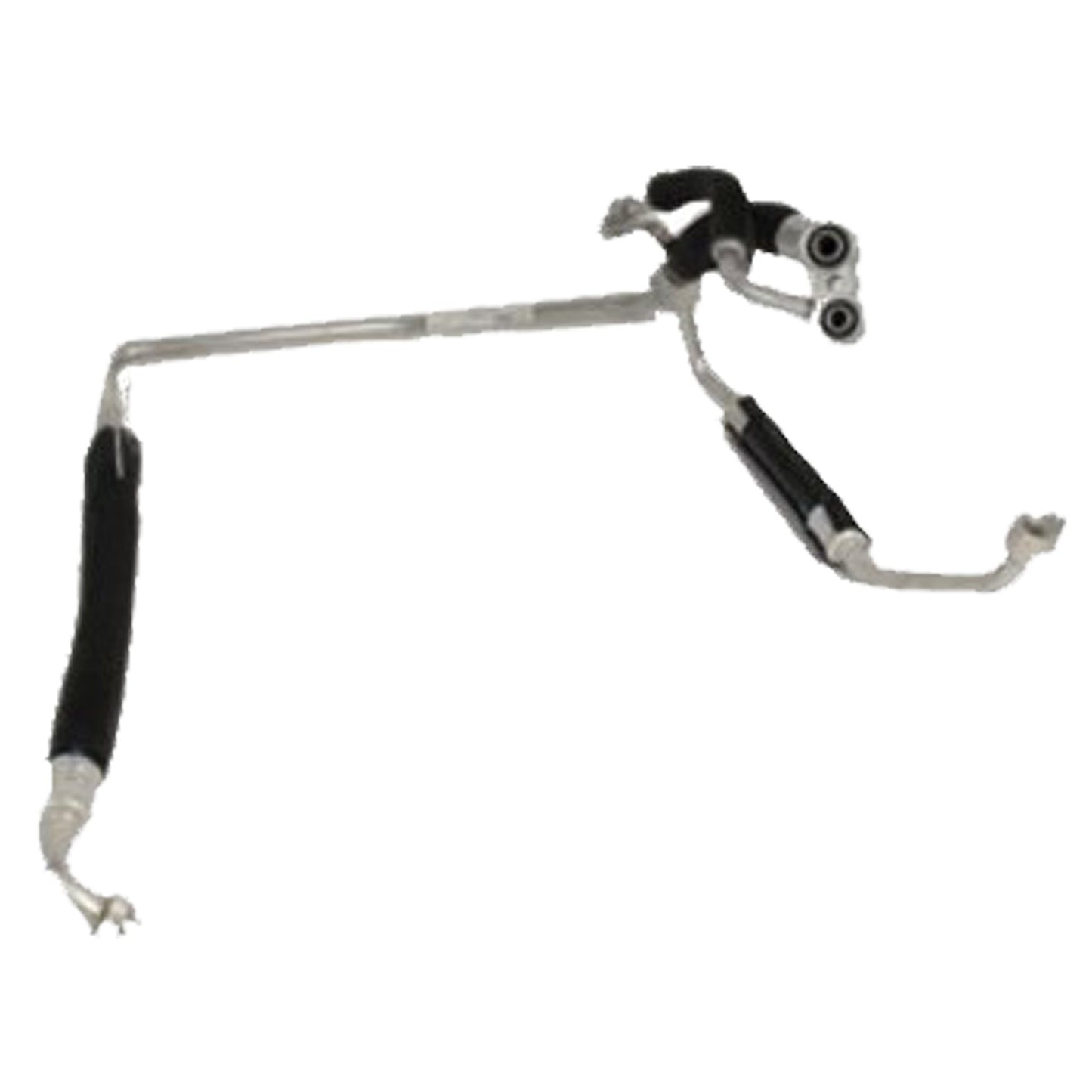 Global Parts Distributors LLC A/C Refrigerant Hose 4812487