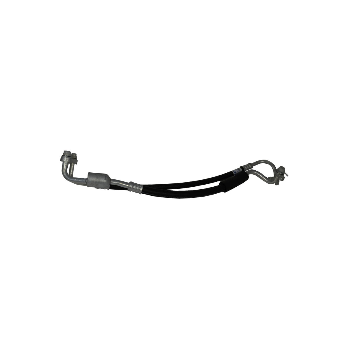 Global Parts Distributors LLC A/C Refrigerant Hose 4812507