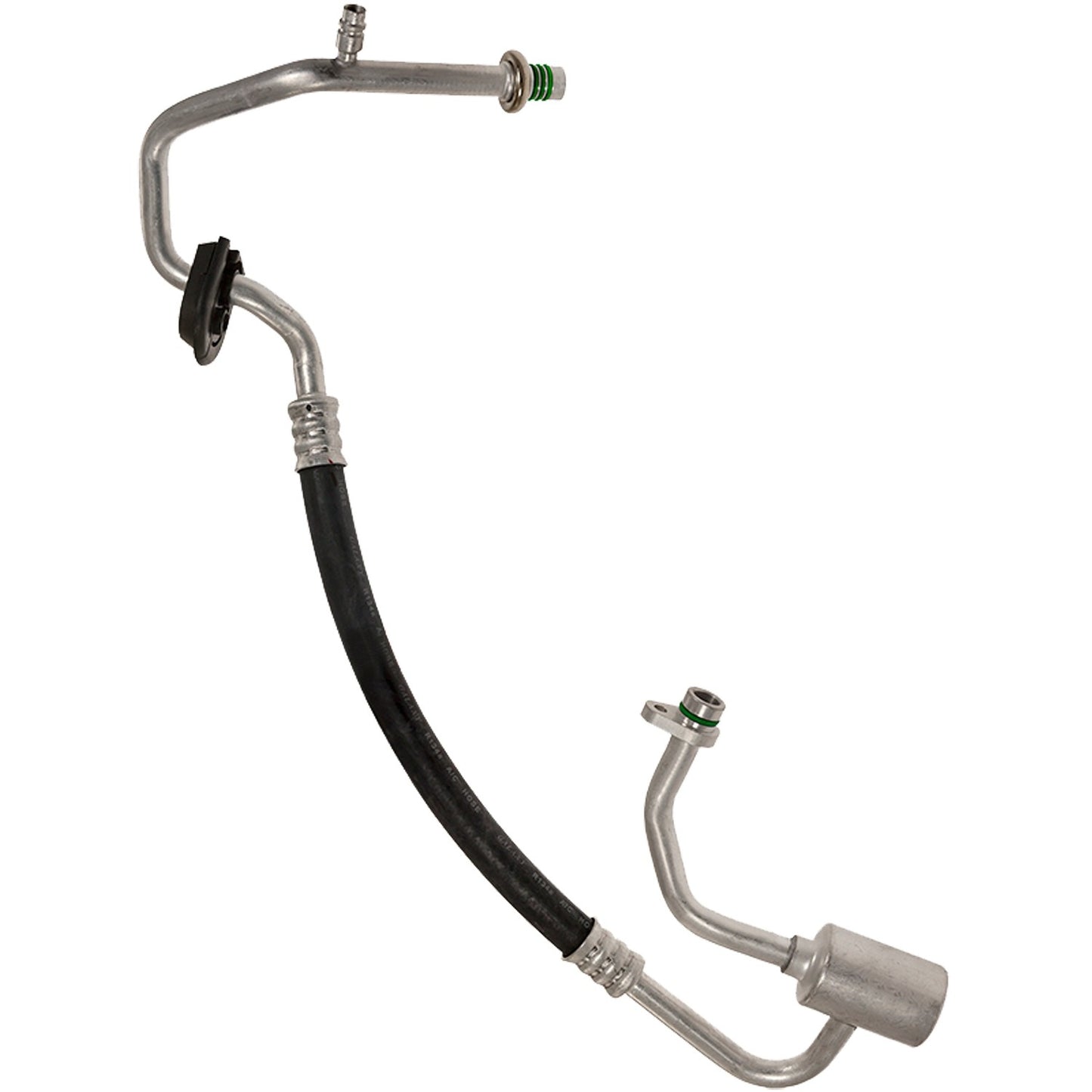 Global Parts Distributors LLC gpd Hose Suction Line 4812513