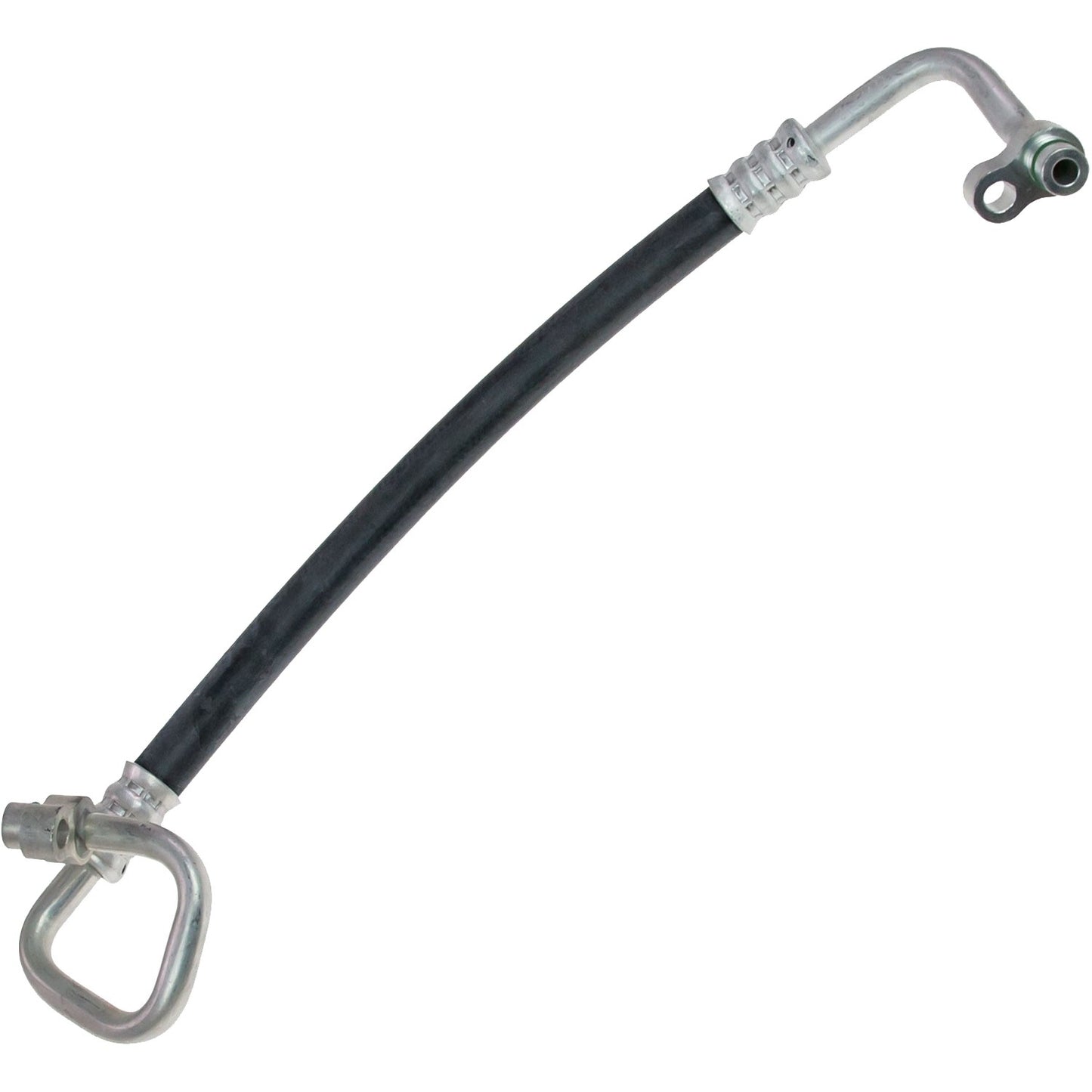 Global Parts Distributors LLC A/C Refrigerant Discharge Hose 4812521
