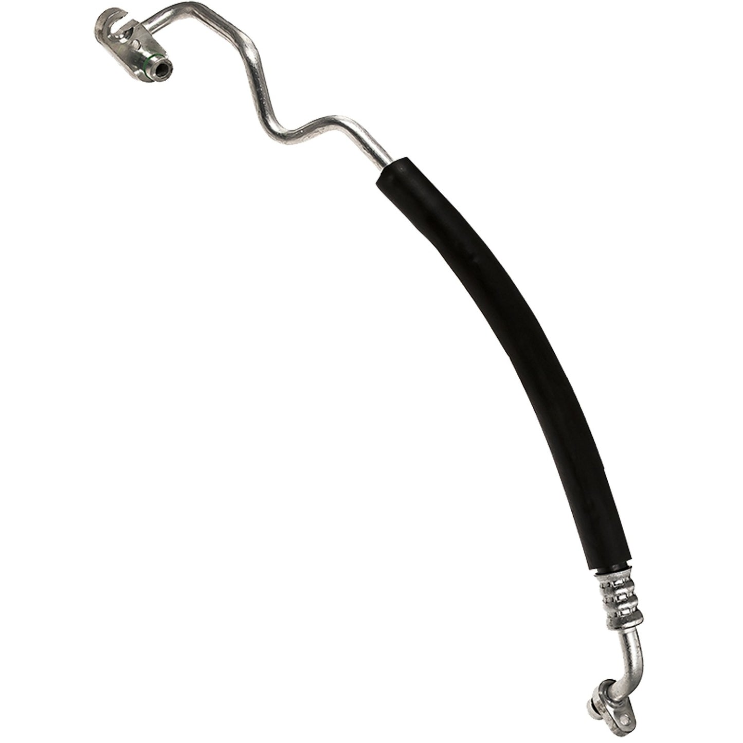 Global Parts Distributors LLC A/C Refrigerant Discharge Hose 4812522