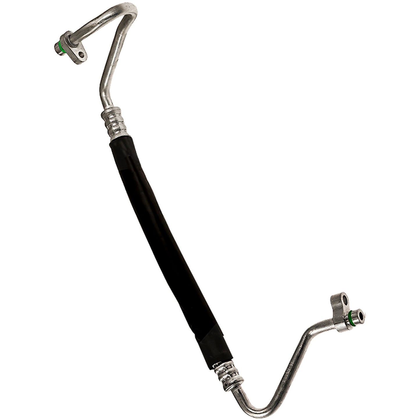 Global Parts Distributors LLC A/C Refrigerant Discharge Hose 4812525