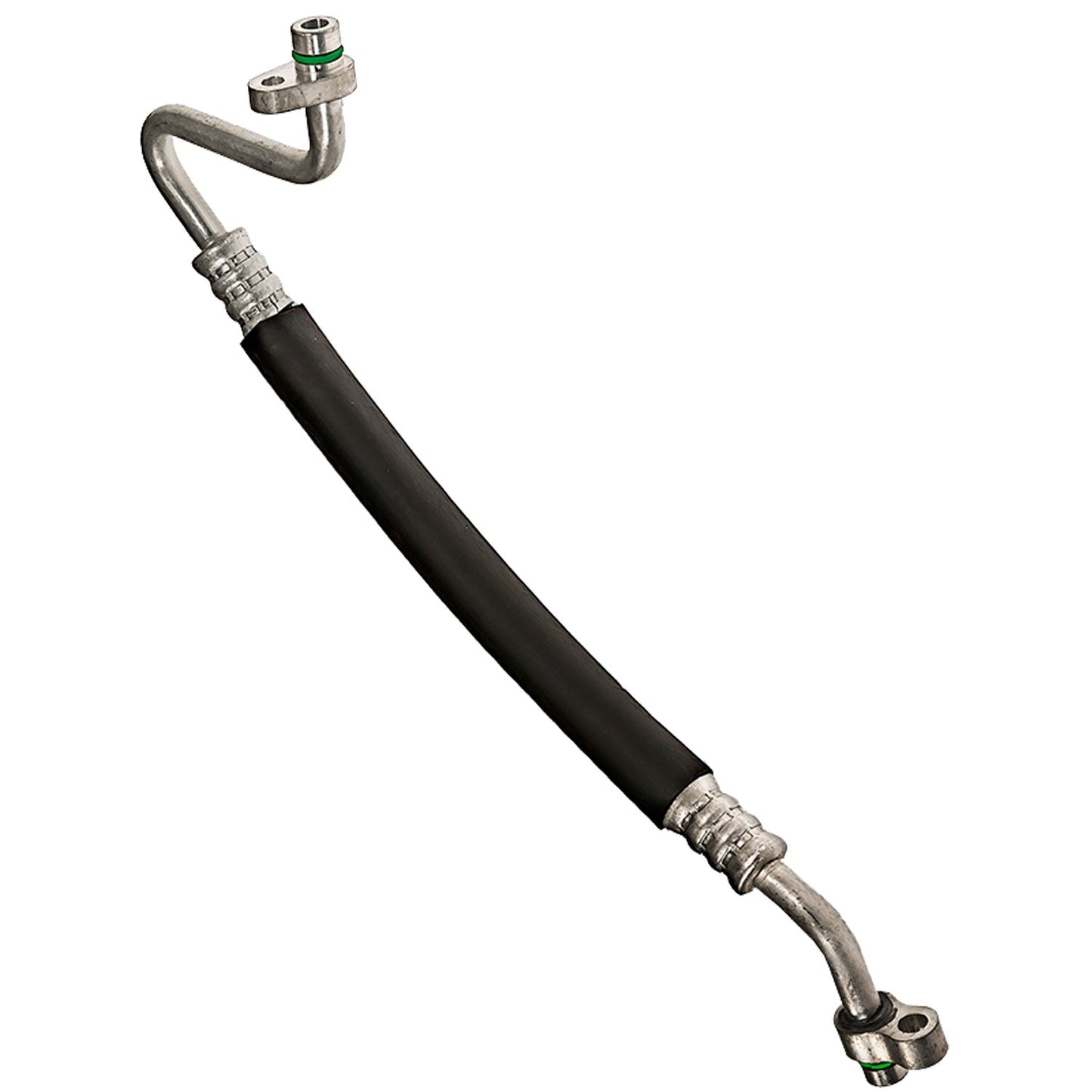 Global Parts Distributors LLC A/C Refrigerant Discharge Hose 4812529