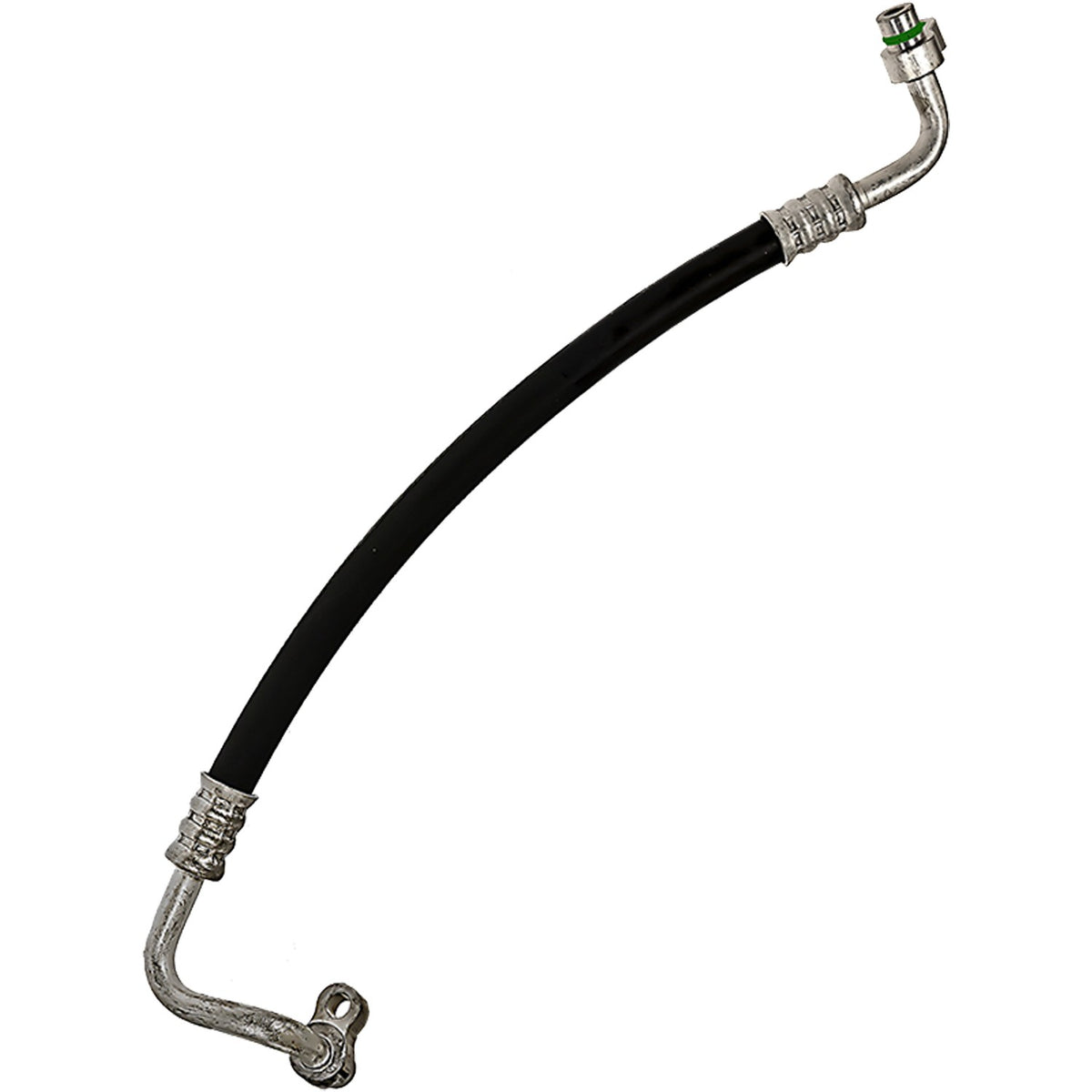 Global Parts Distributors LLC A/C Refrigerant Discharge Hose 4812533