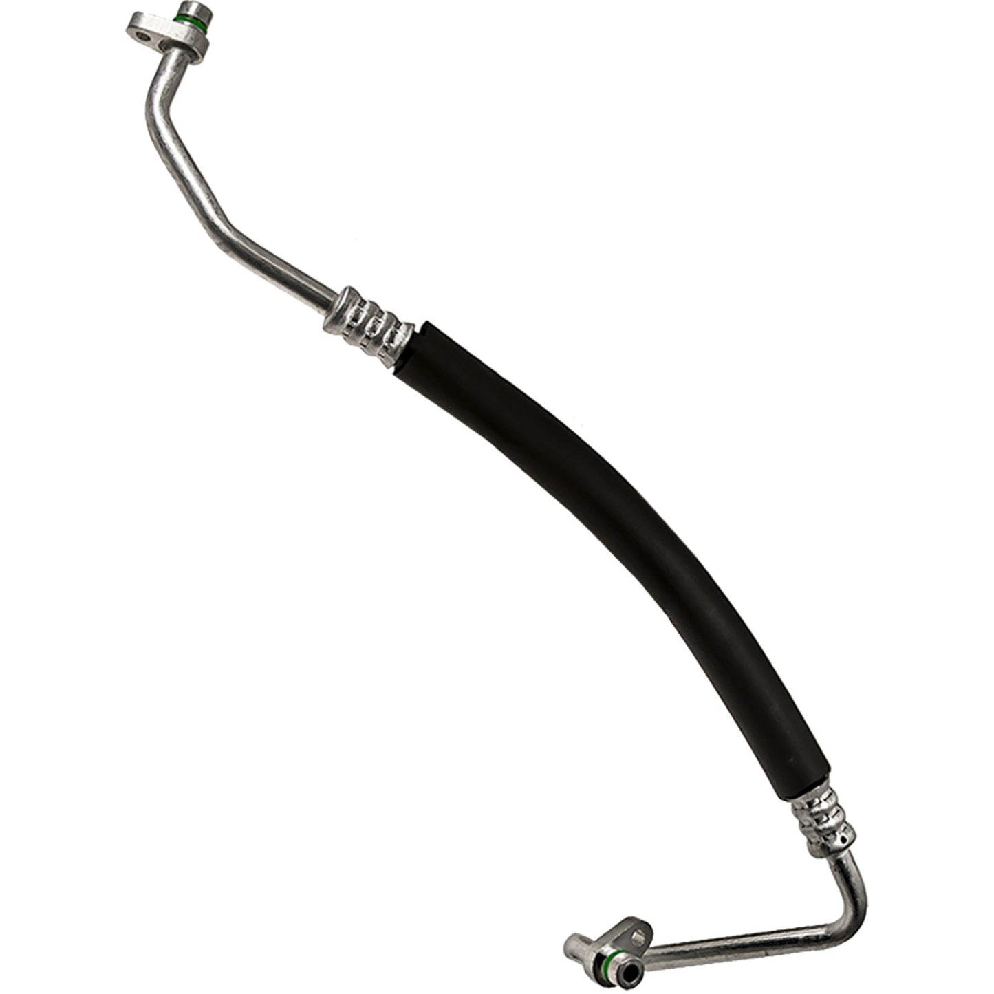 Global Parts Distributors LLC A/C Refrigerant Discharge Hose 4812535