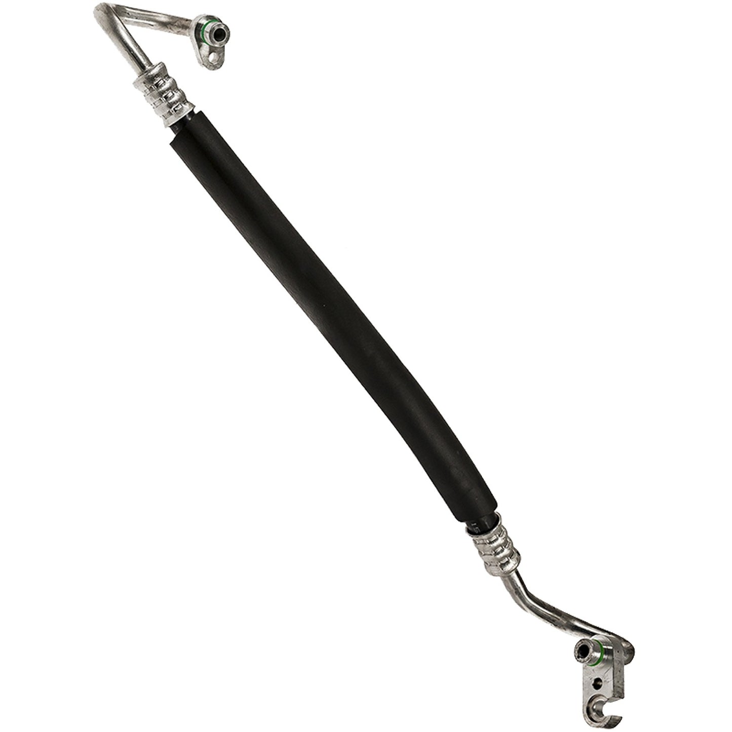 Global Parts Distributors LLC A/C Refrigerant Discharge Hose 4812536